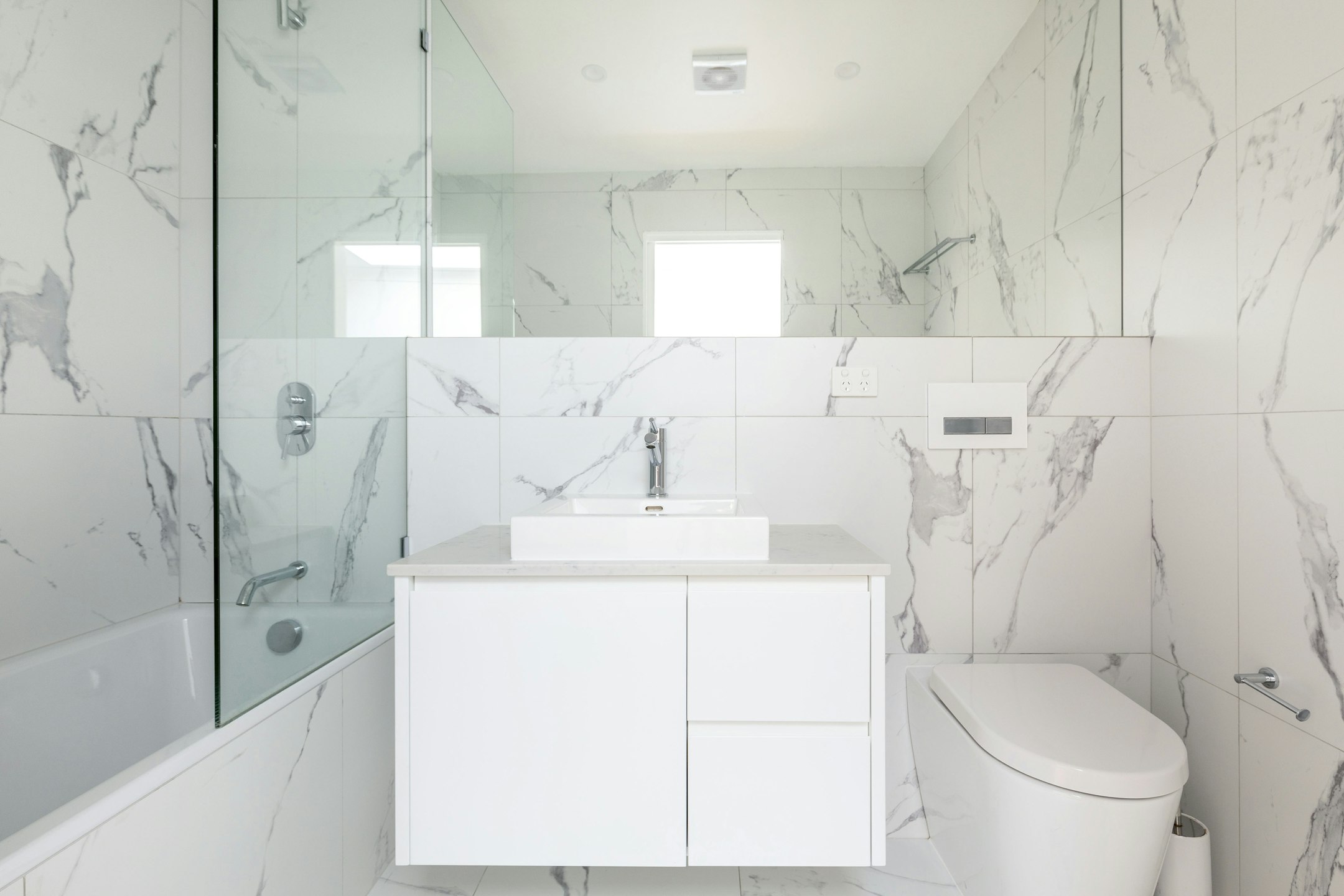 sink