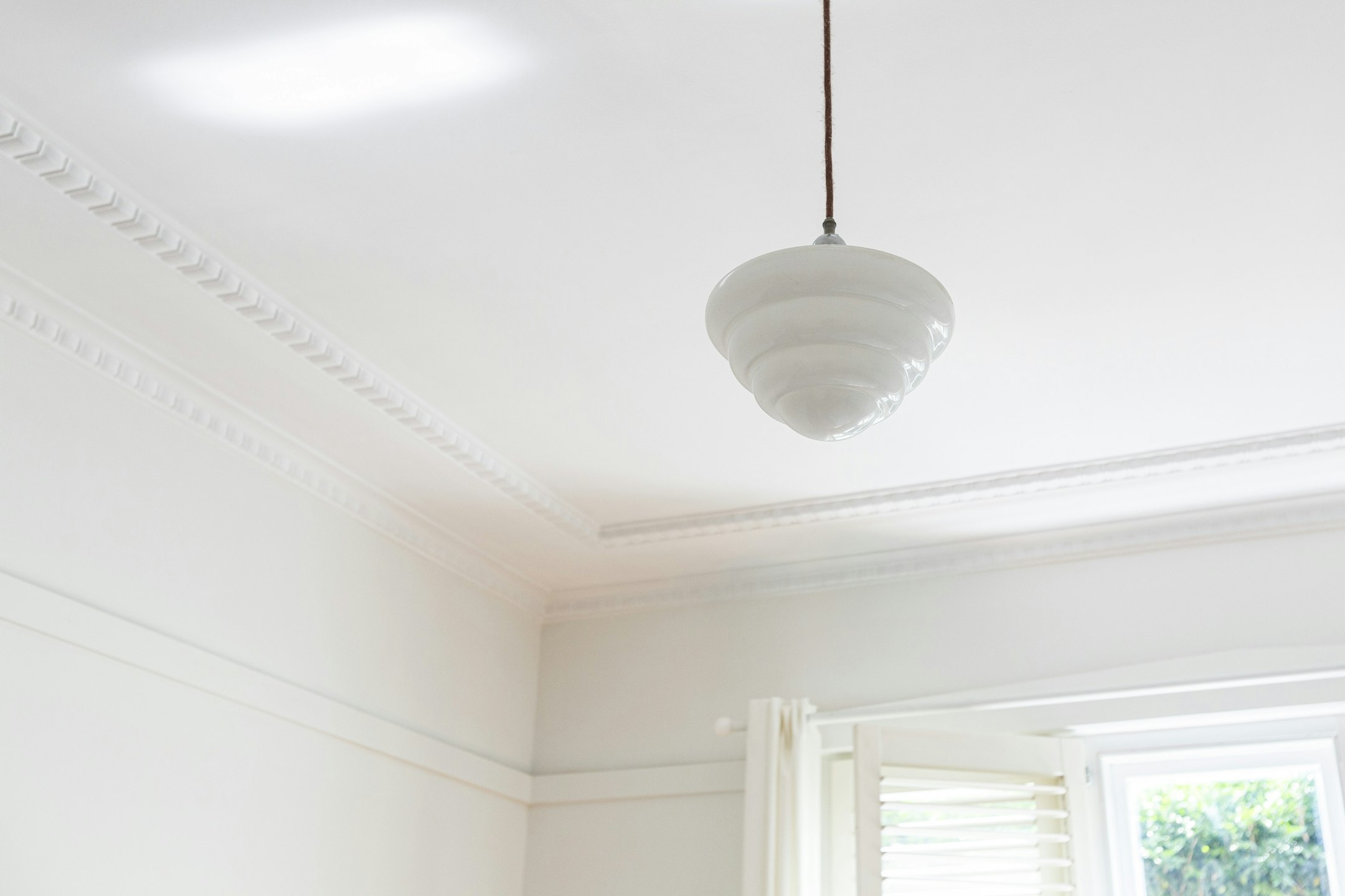 light fixture