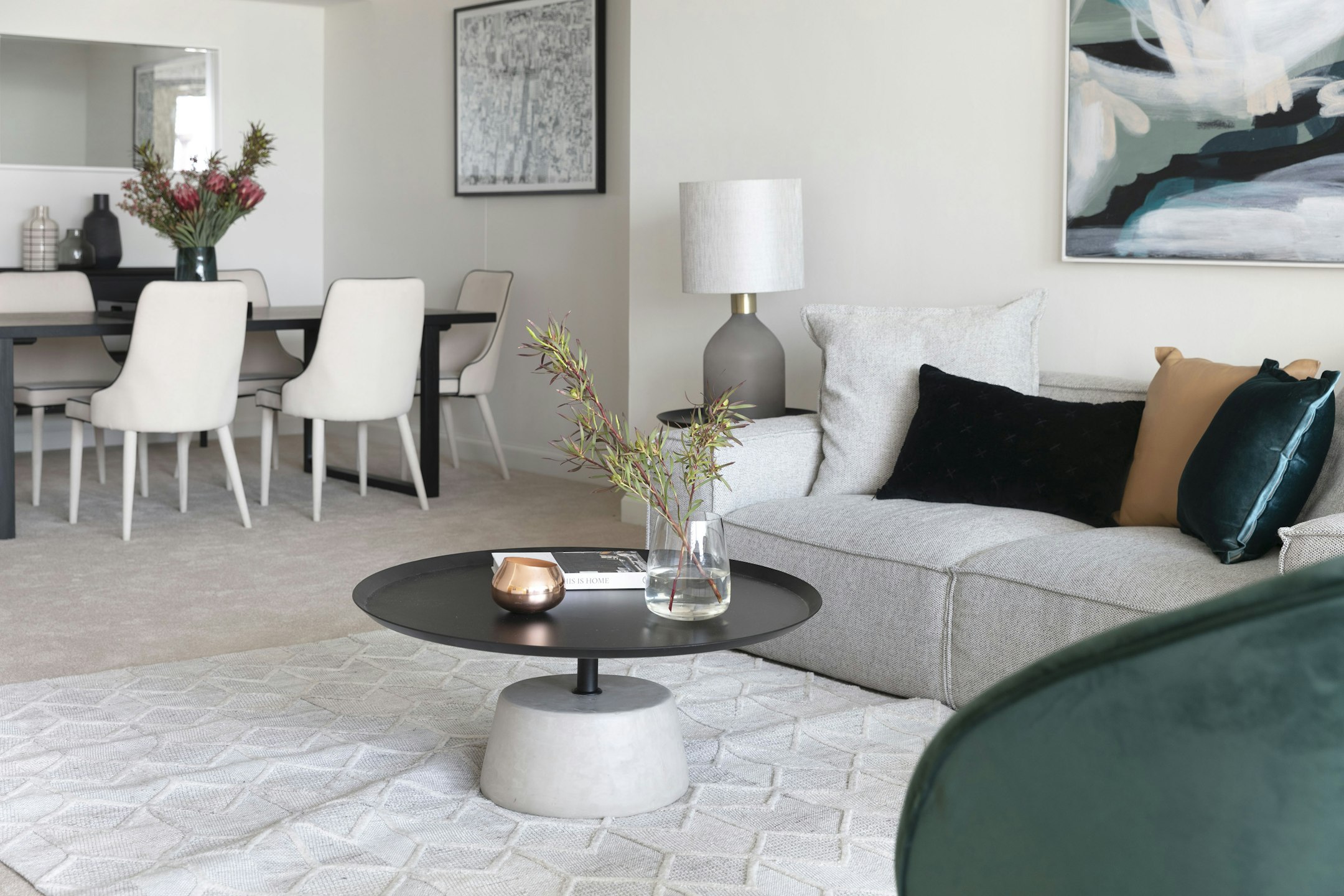 furniture