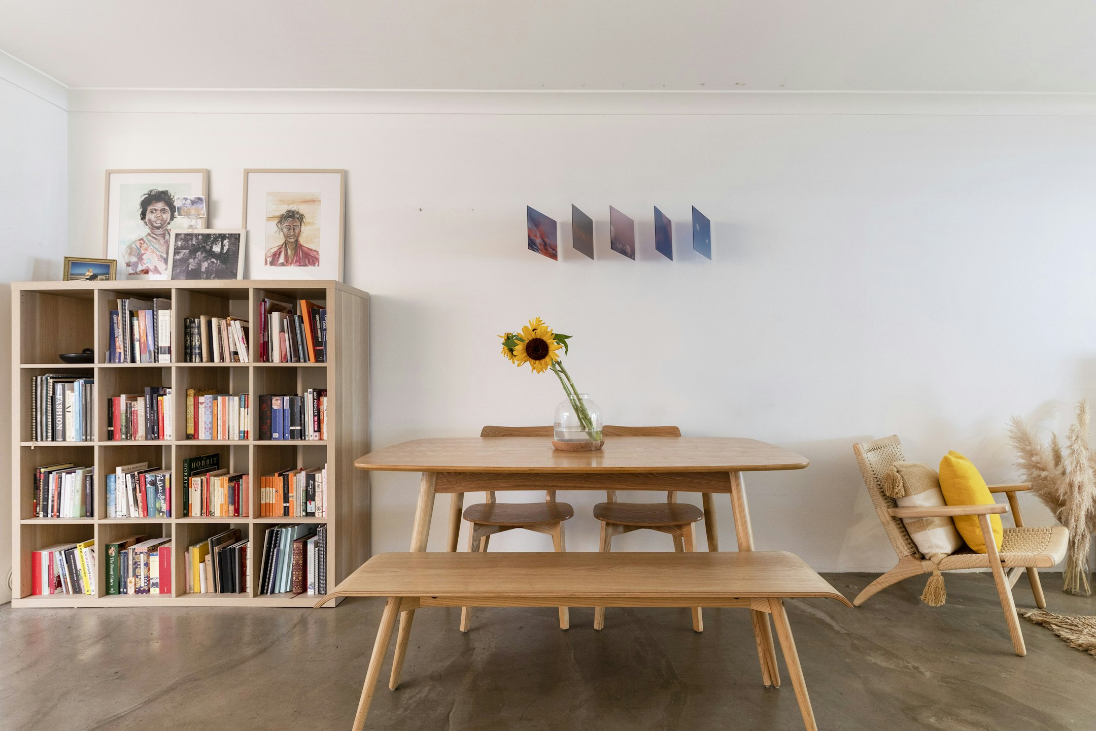 furniture
