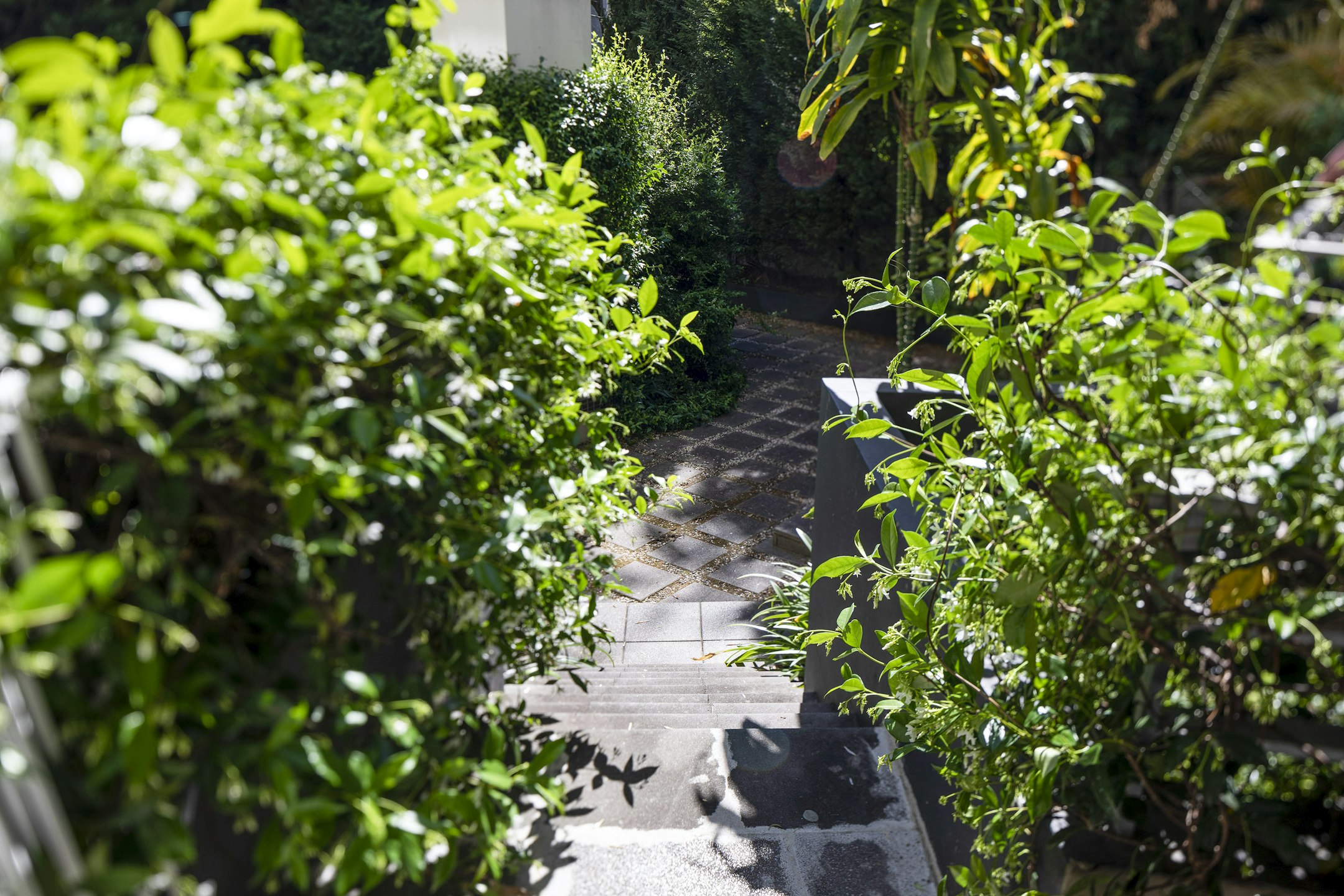 flagstone