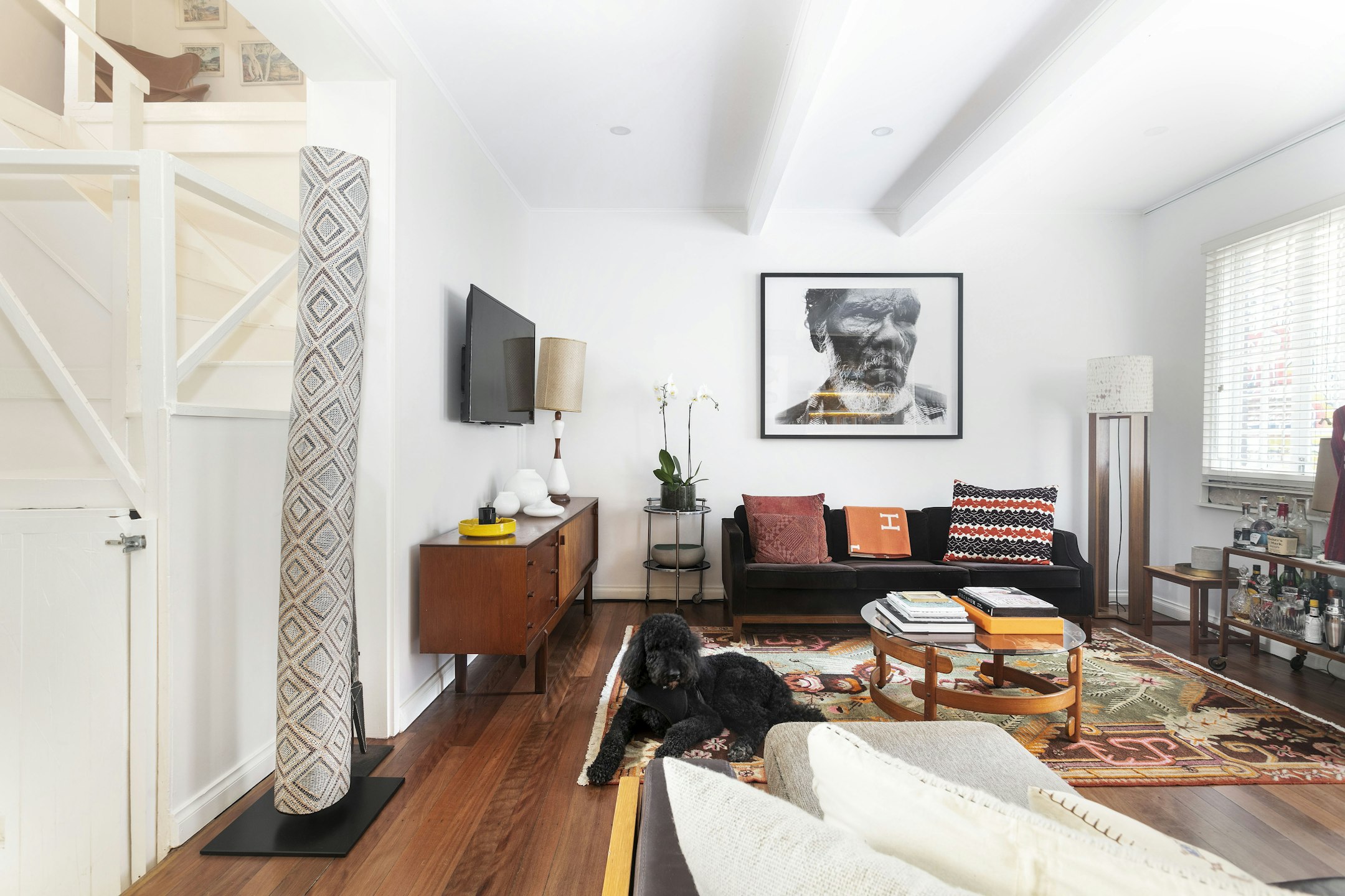 furniture