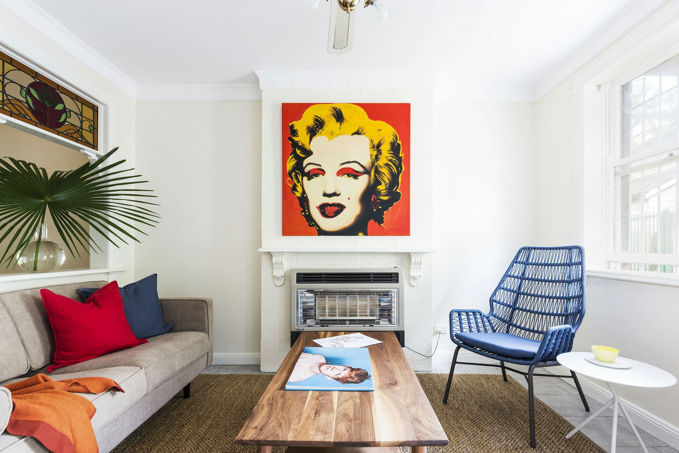 home decor