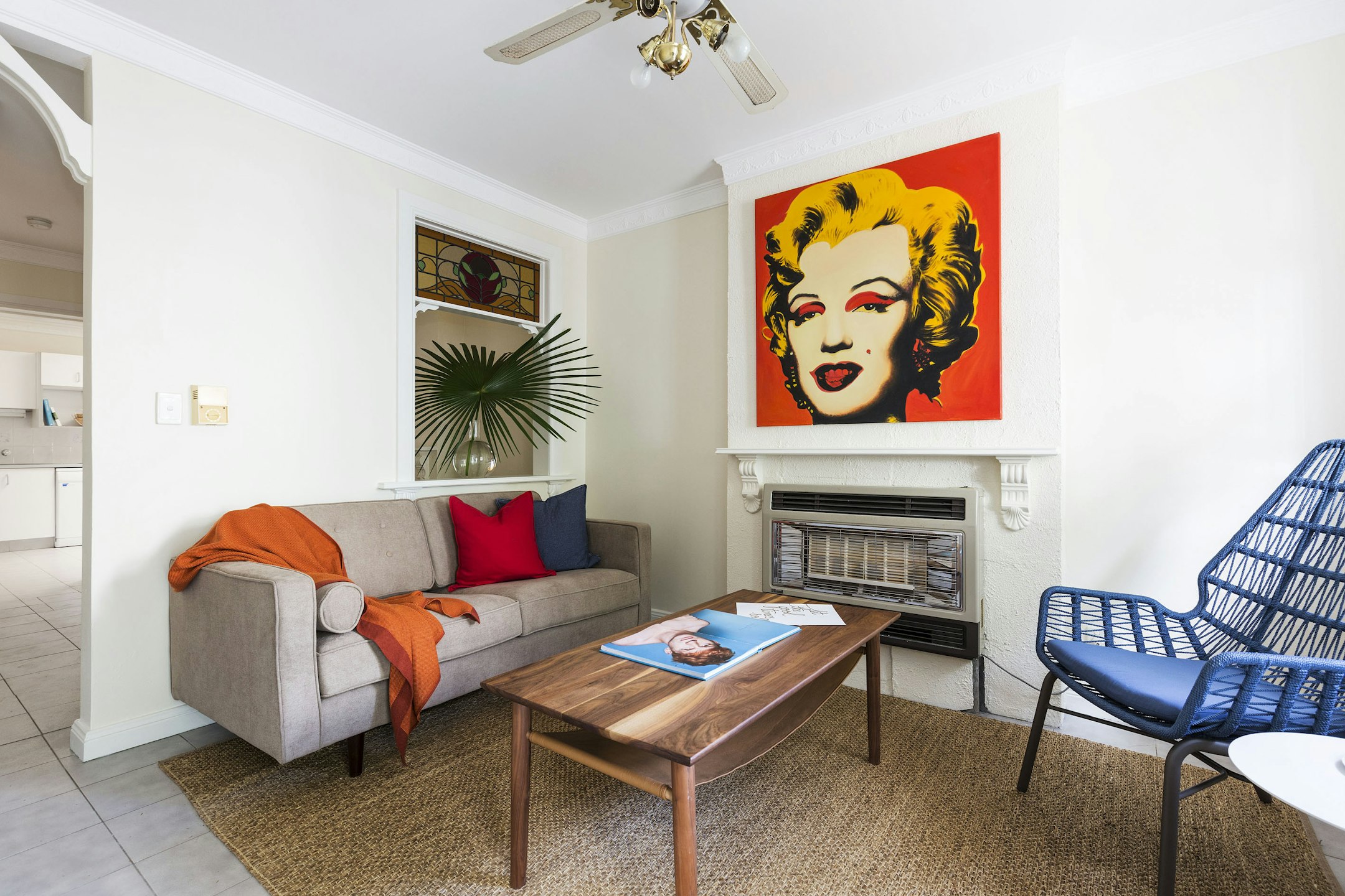 home decor