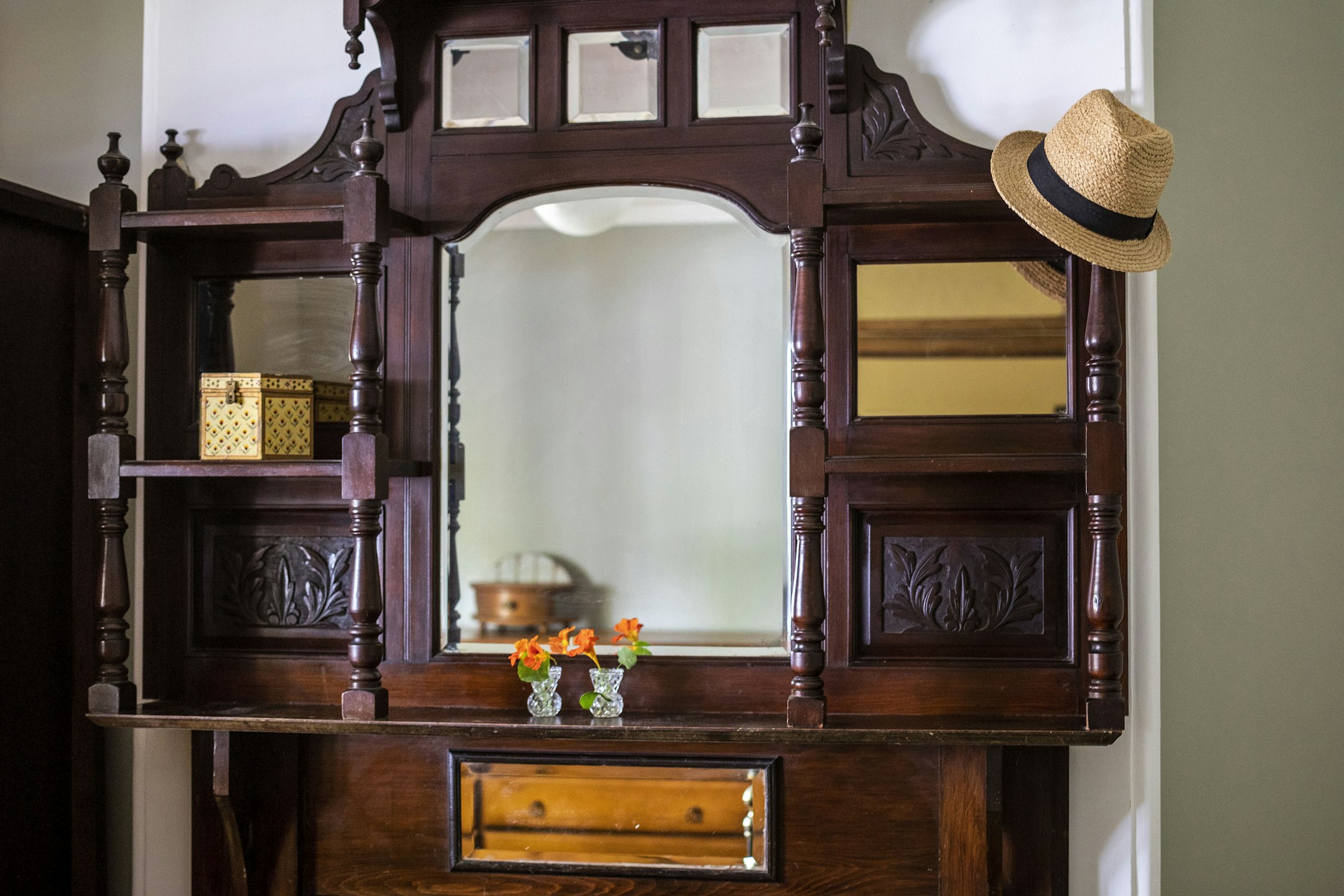 furniture