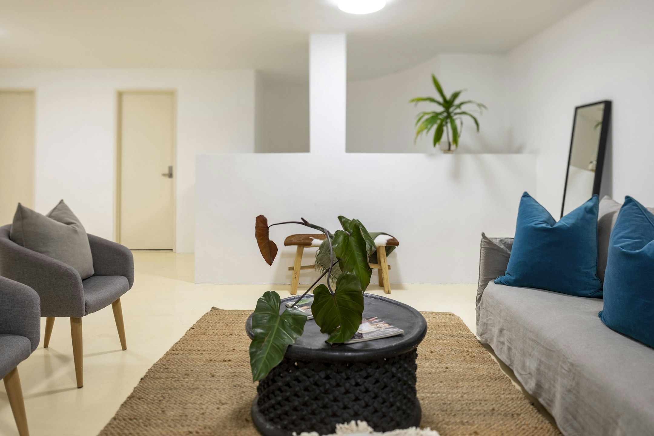 furniture