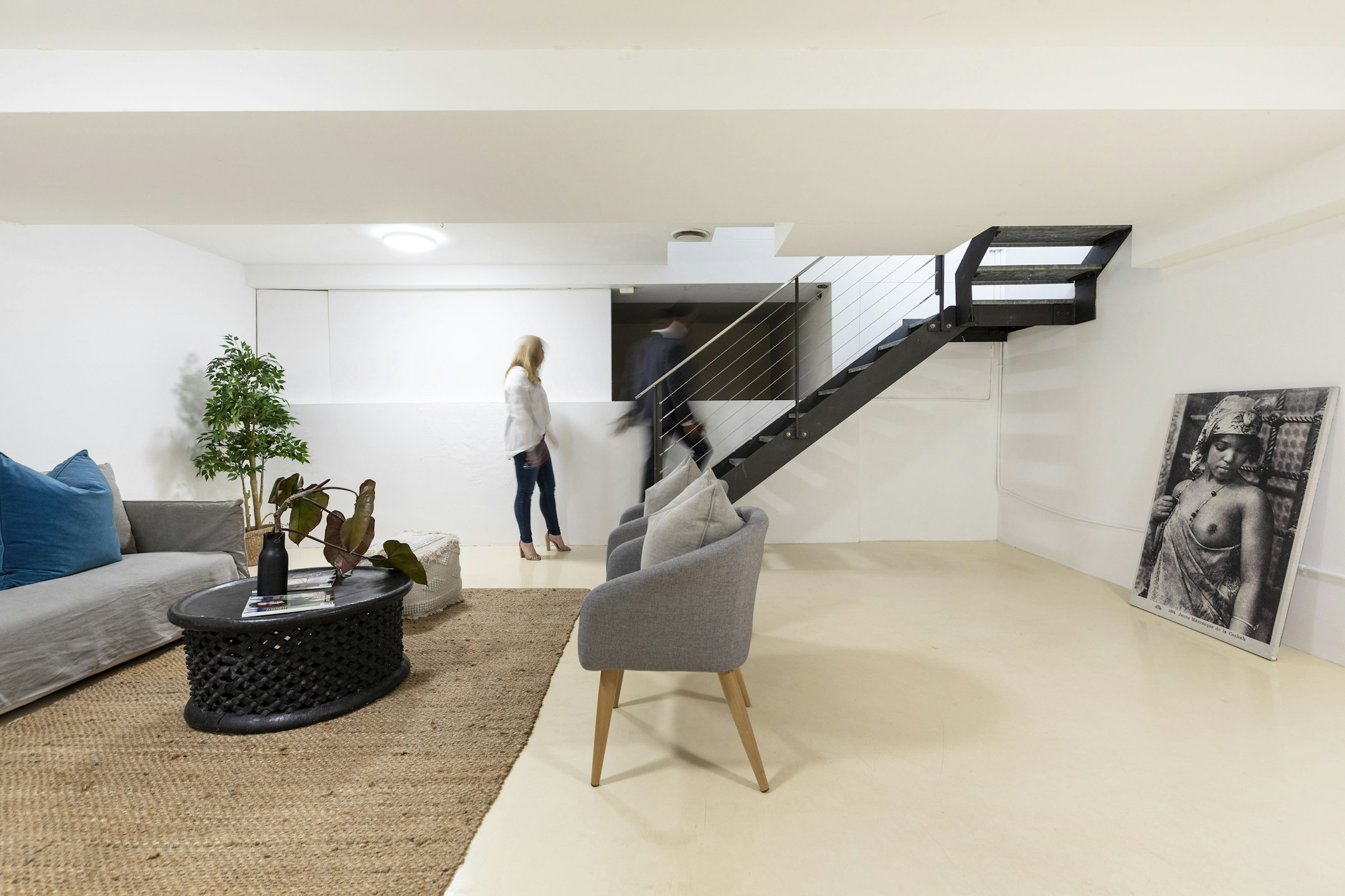 furniture