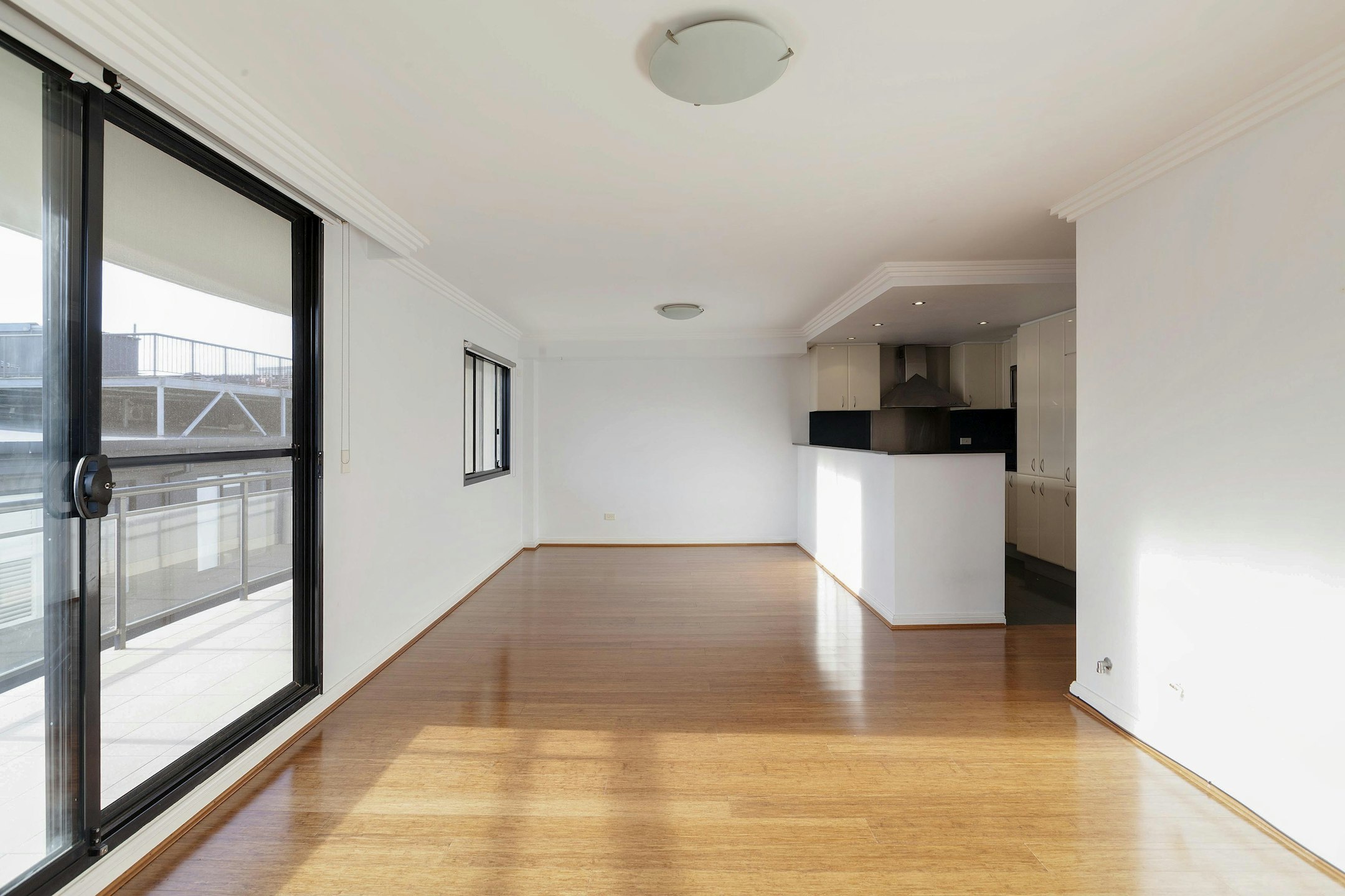 floor