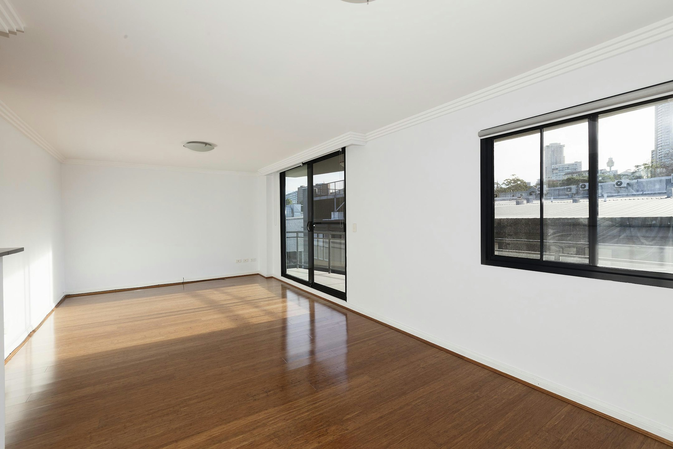 floor