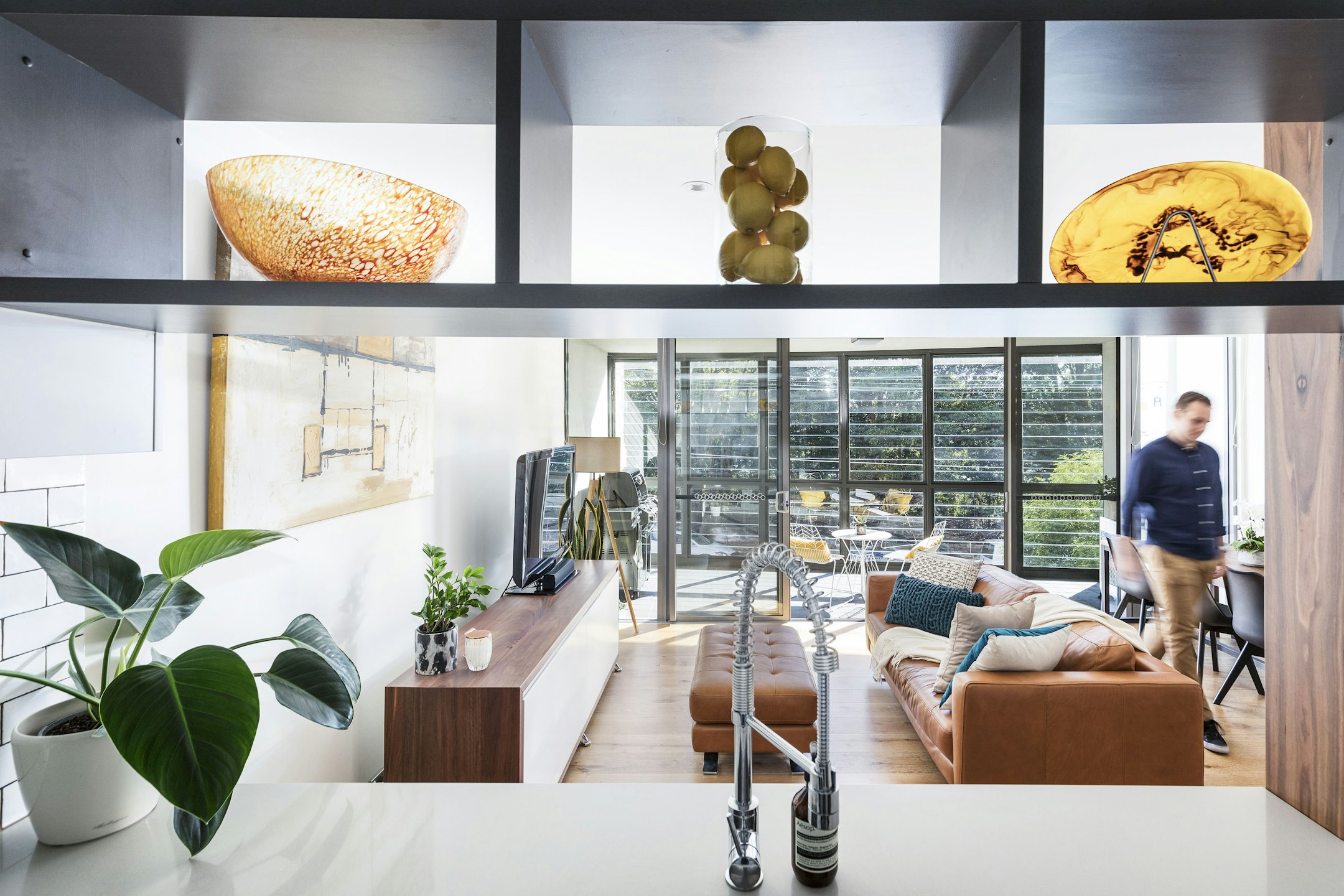 furniture