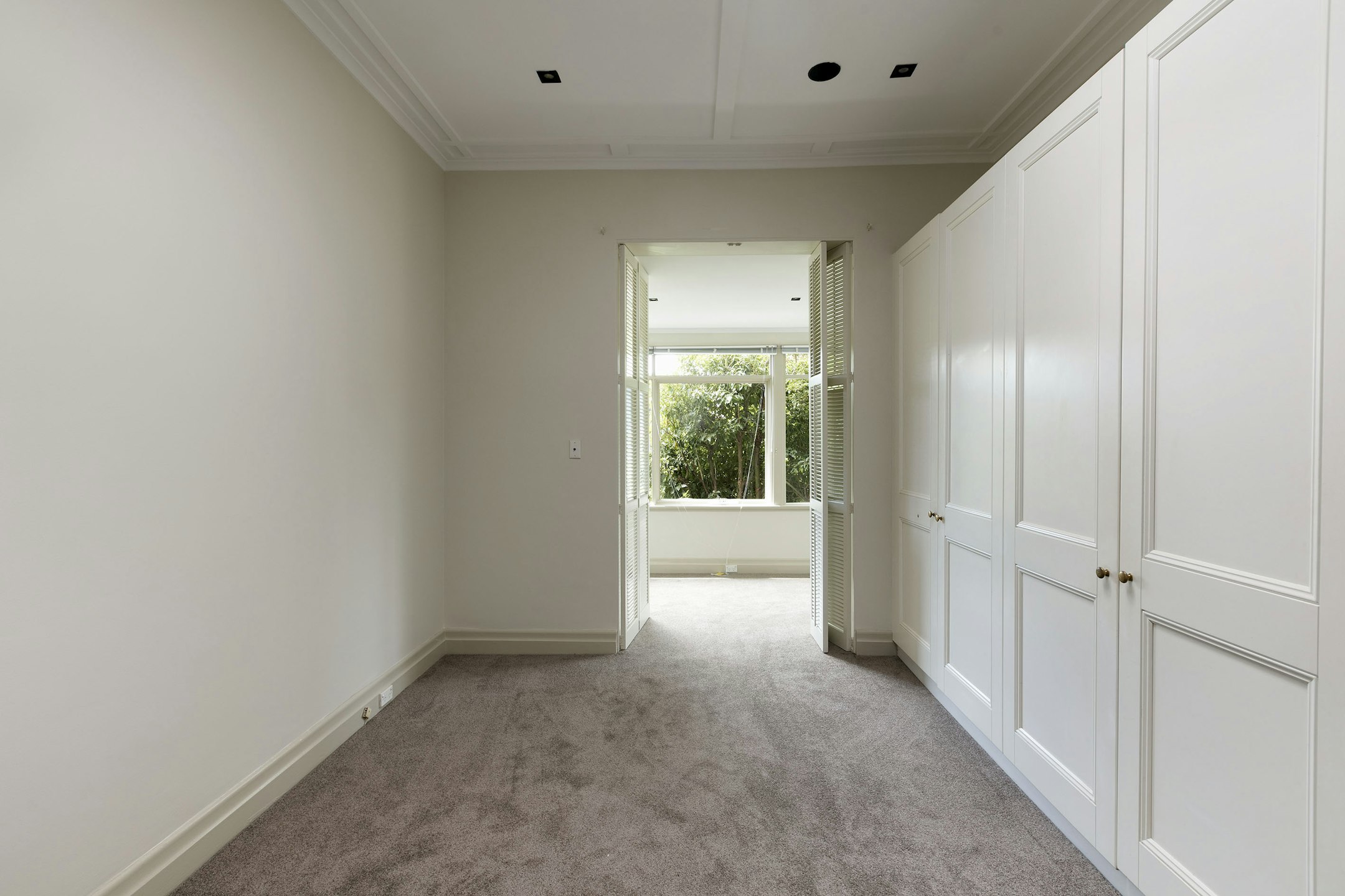 floor