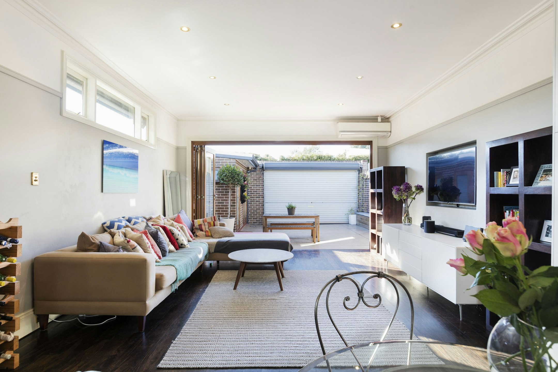 furniture