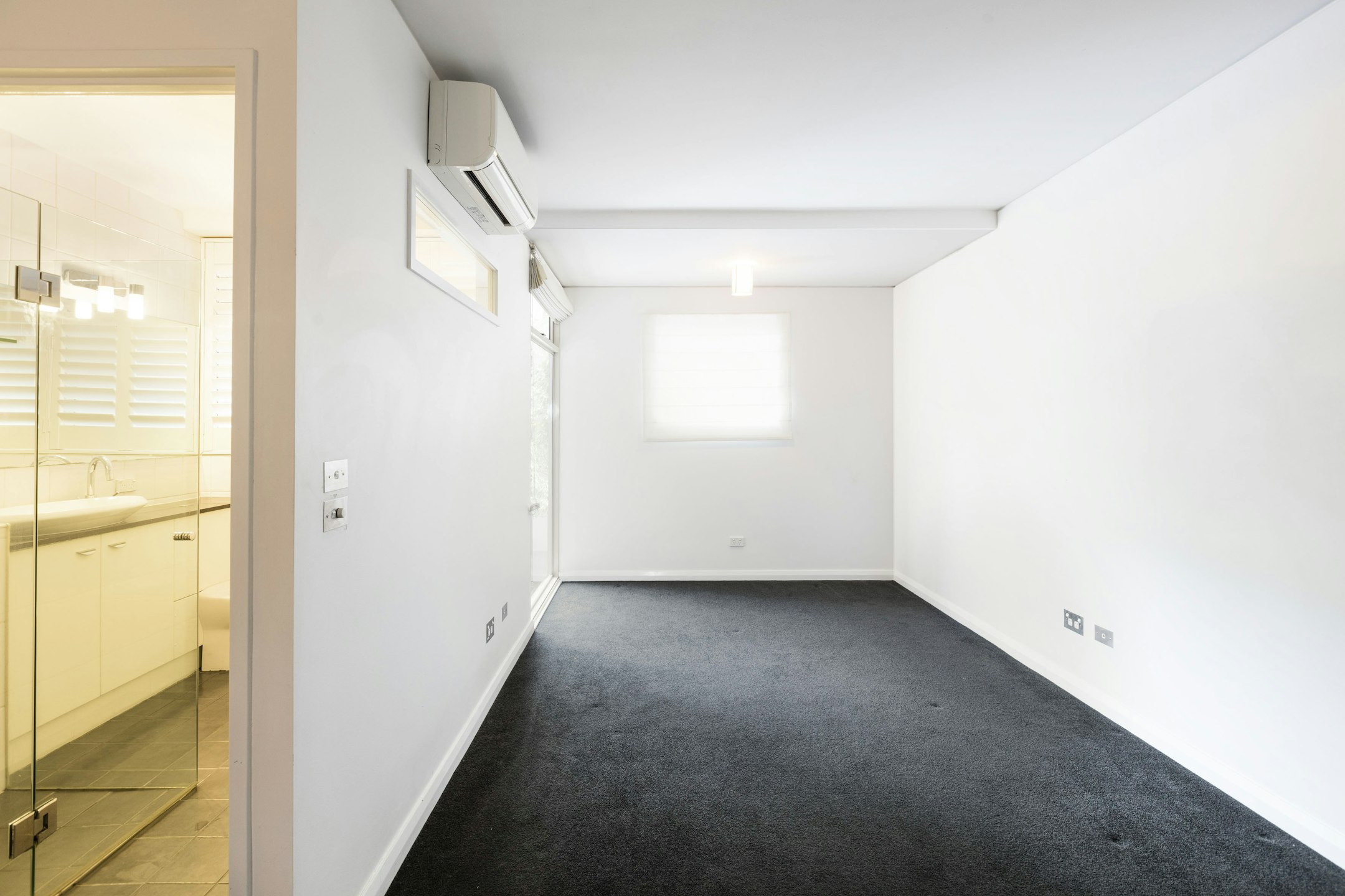 floor
