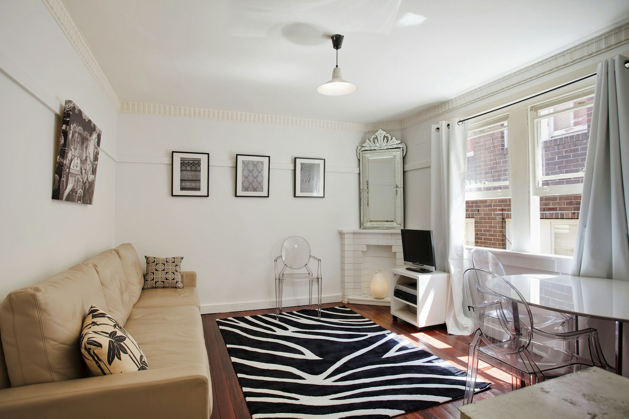 home decor