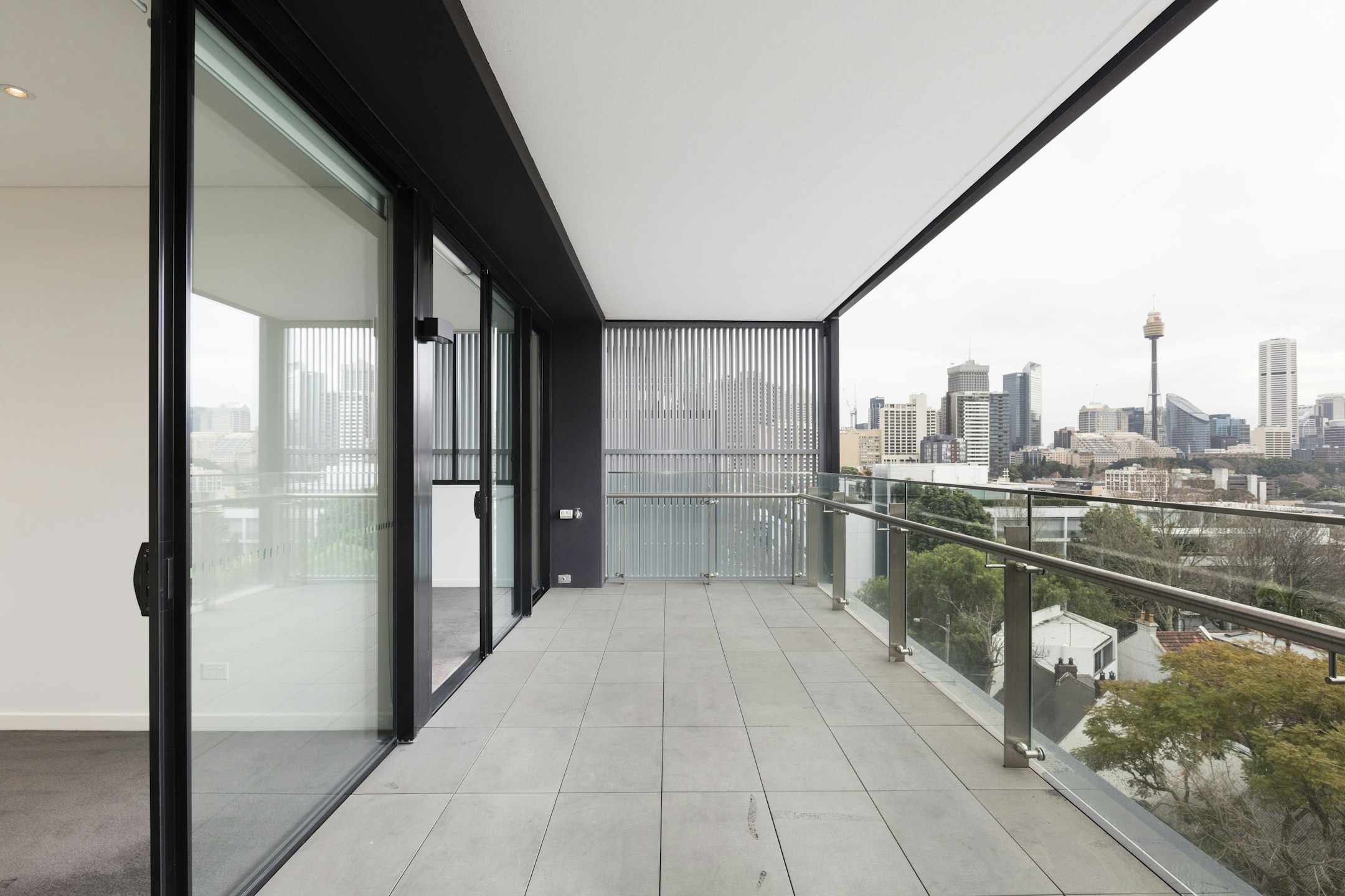 architecture