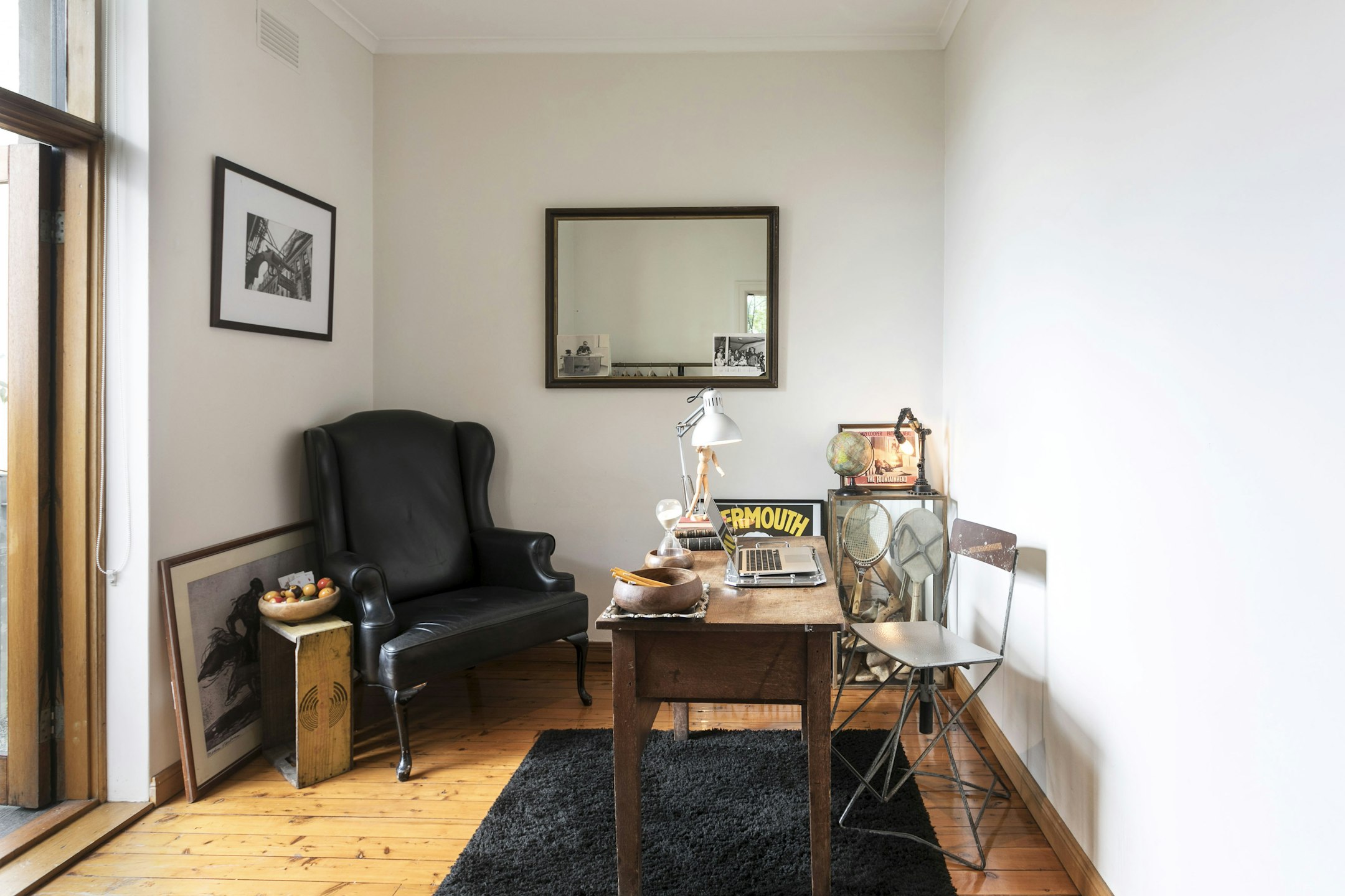 furniture
