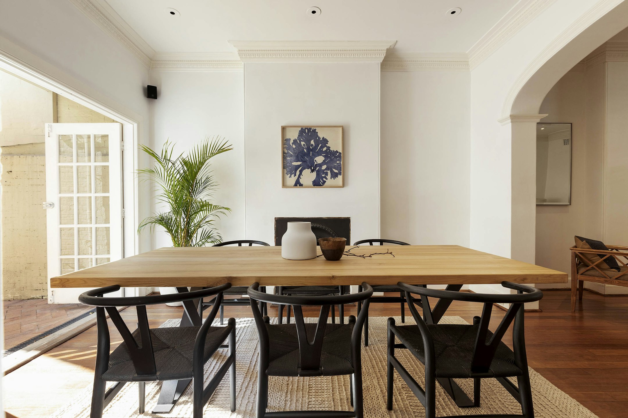 furniture