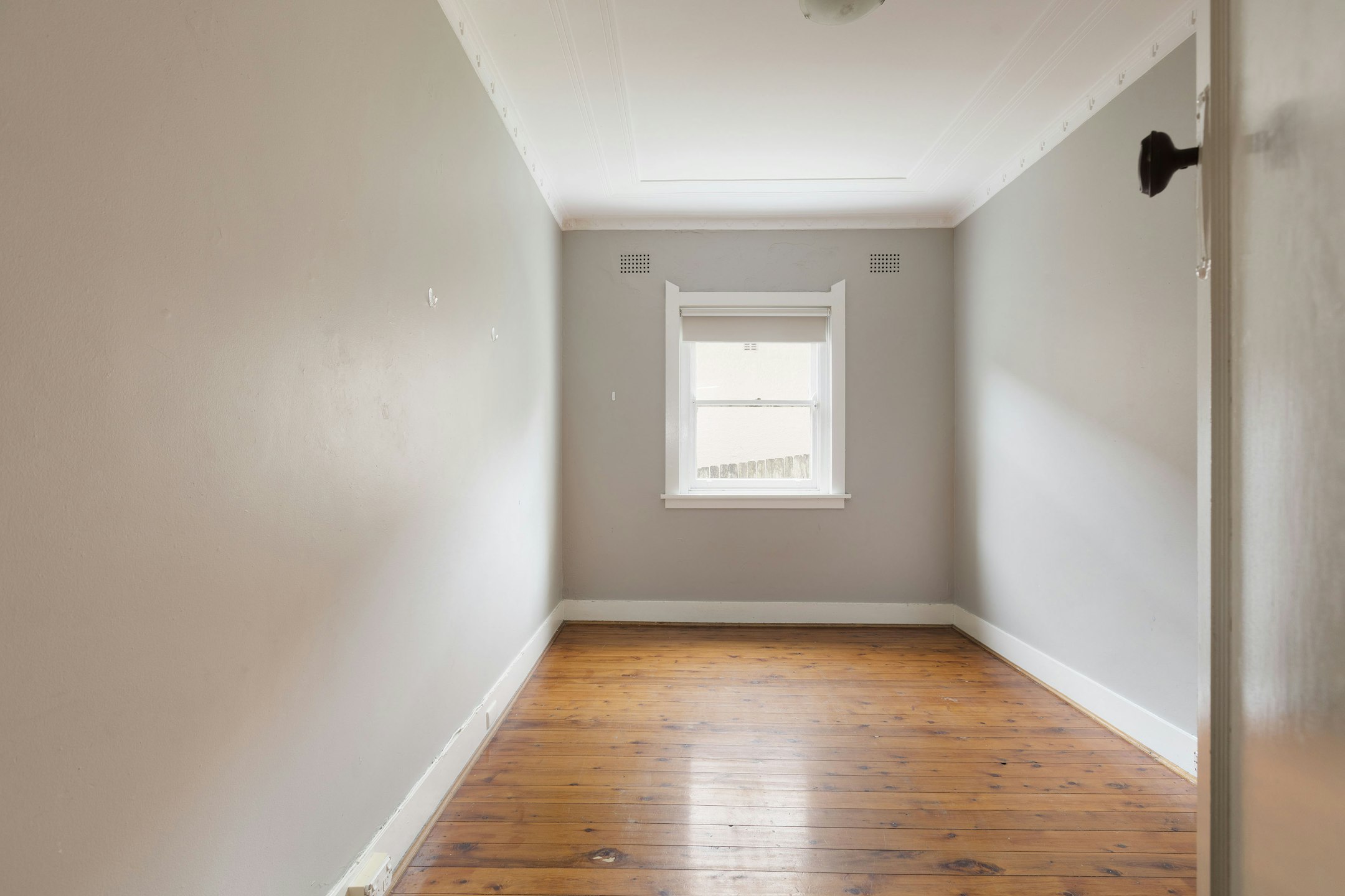 floor