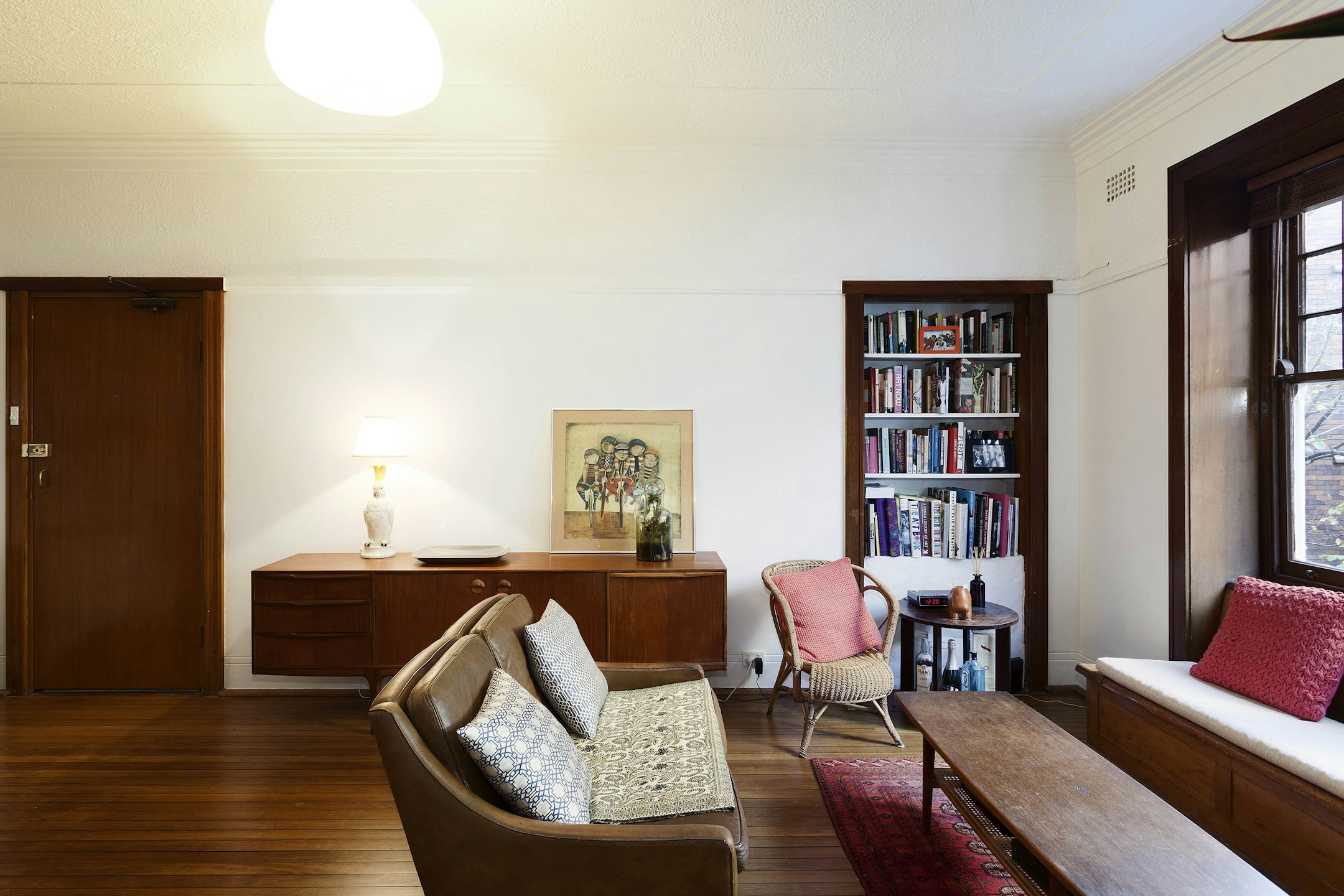 furniture