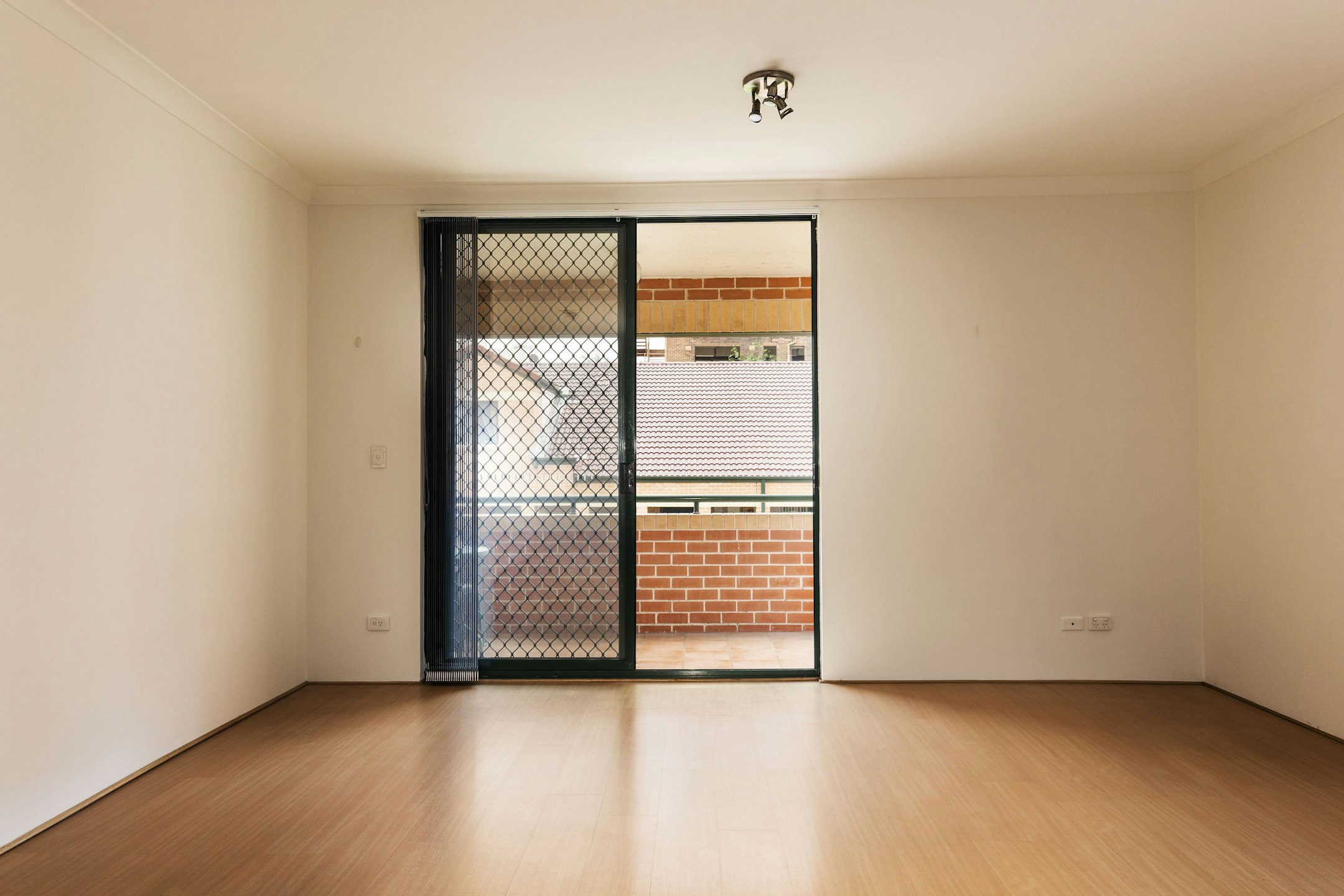 floor