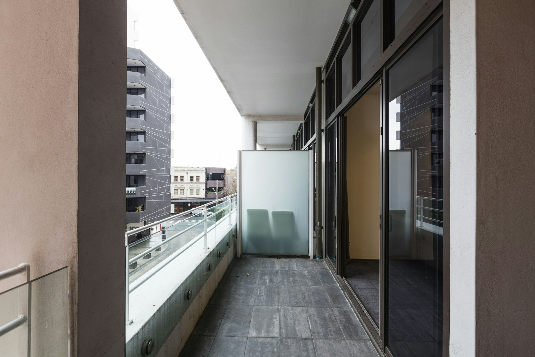 architecture