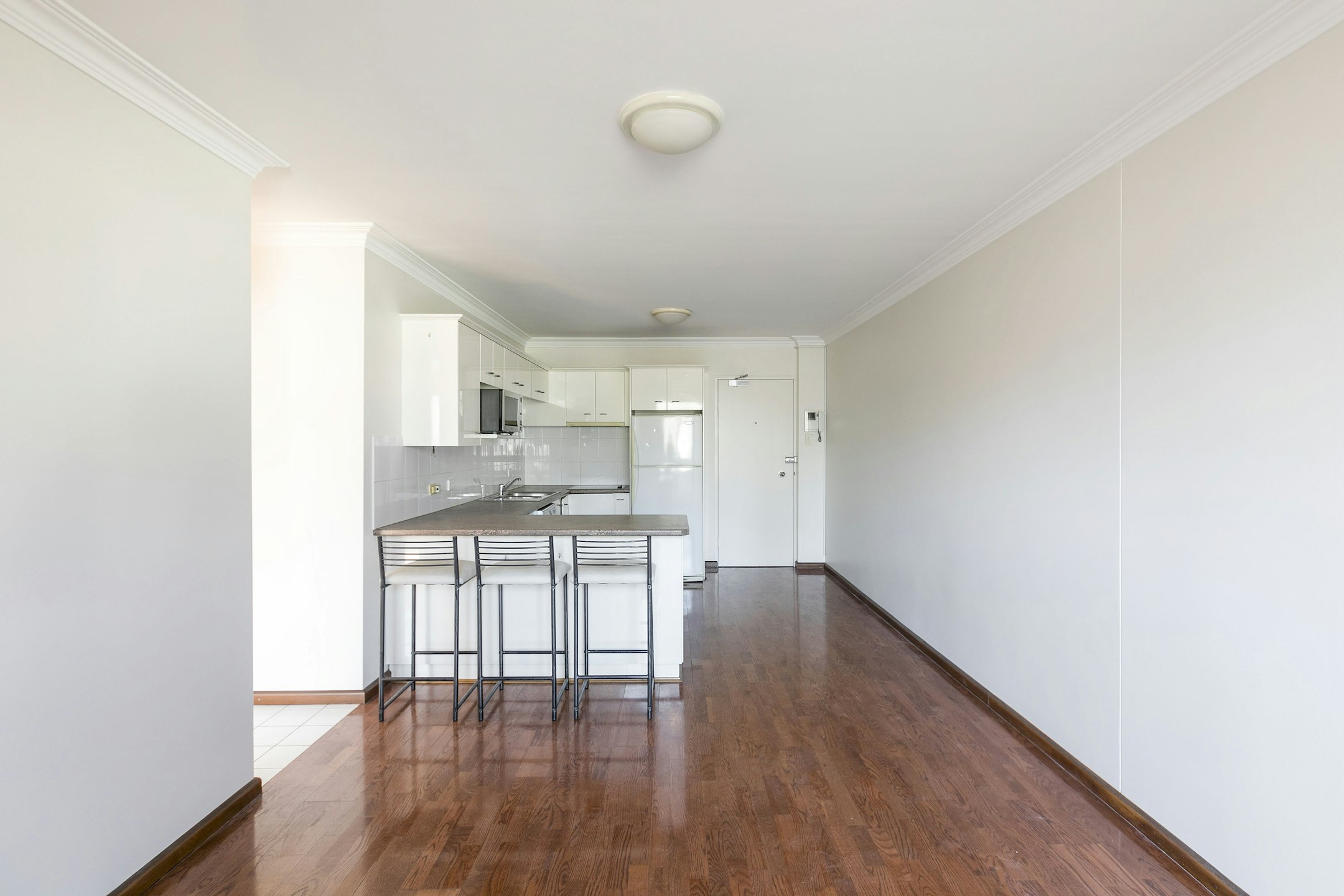 floor