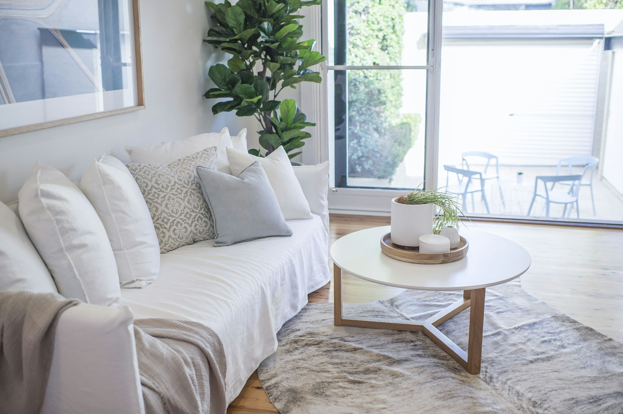 home decor
