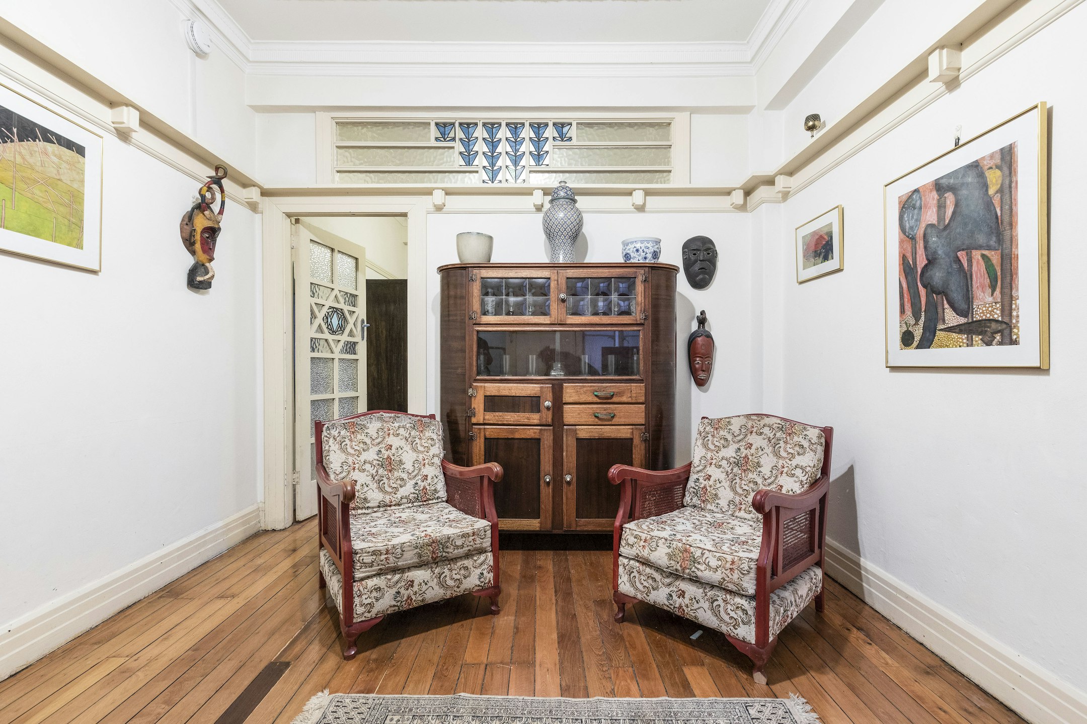 furniture