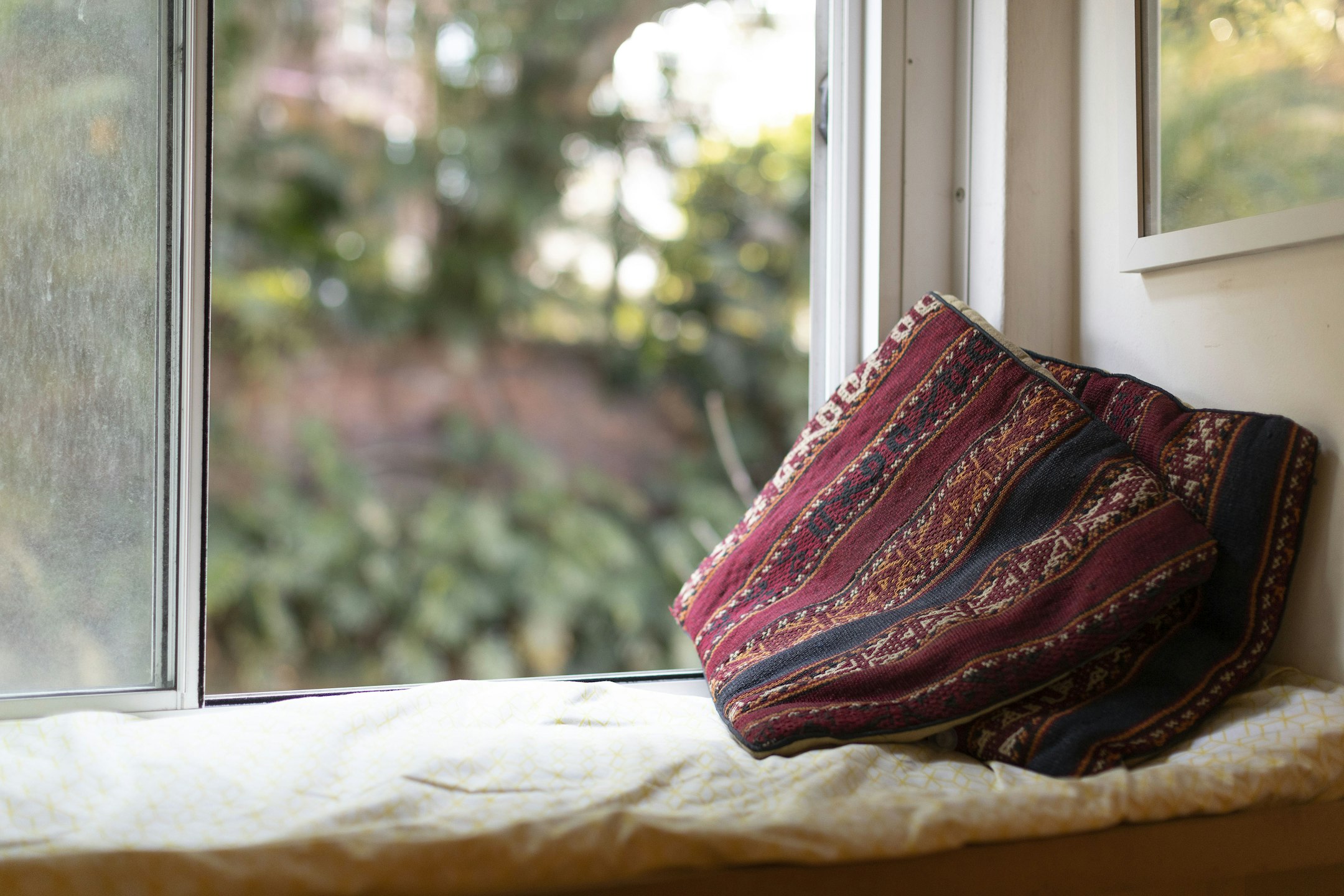 cushion