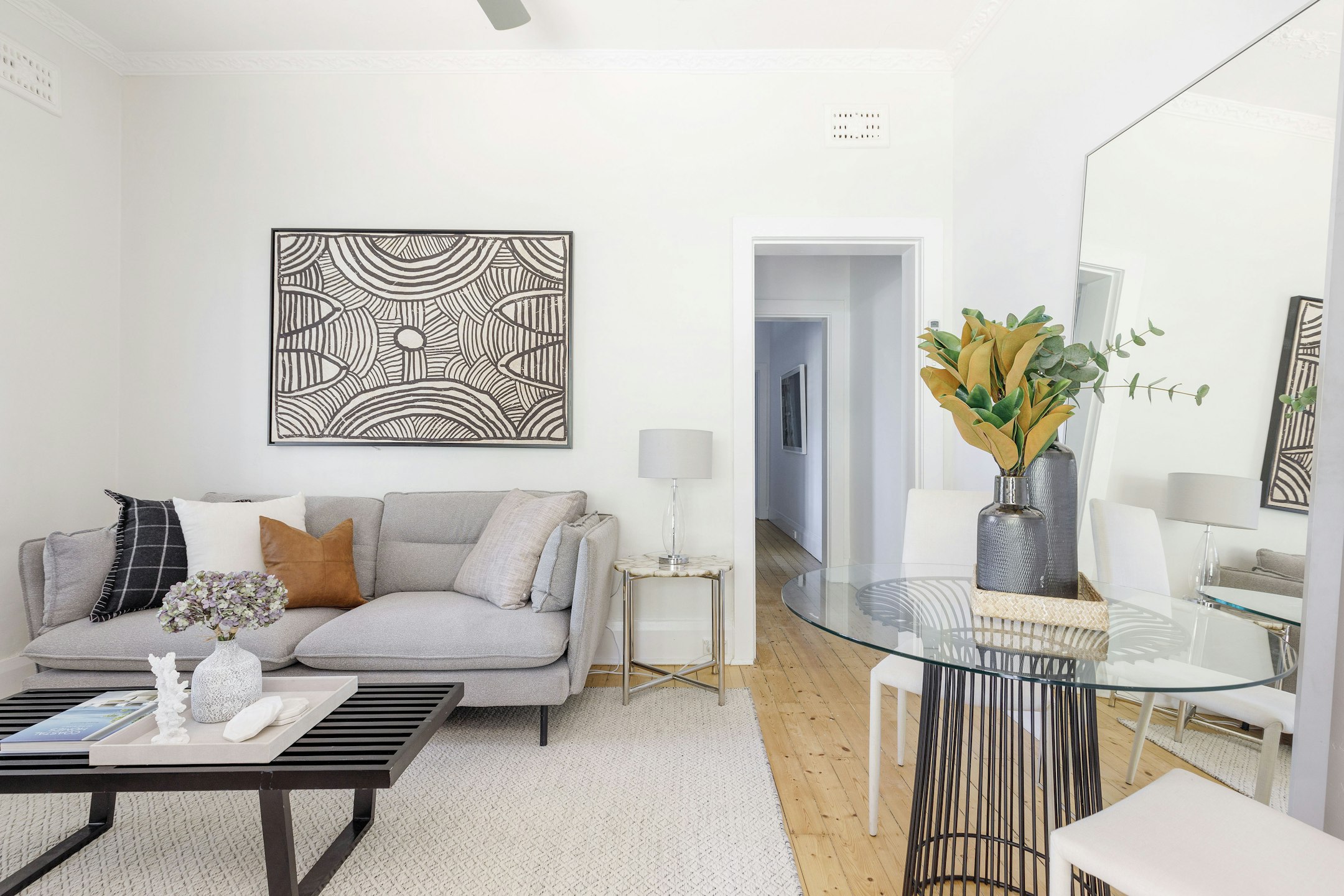 home decor