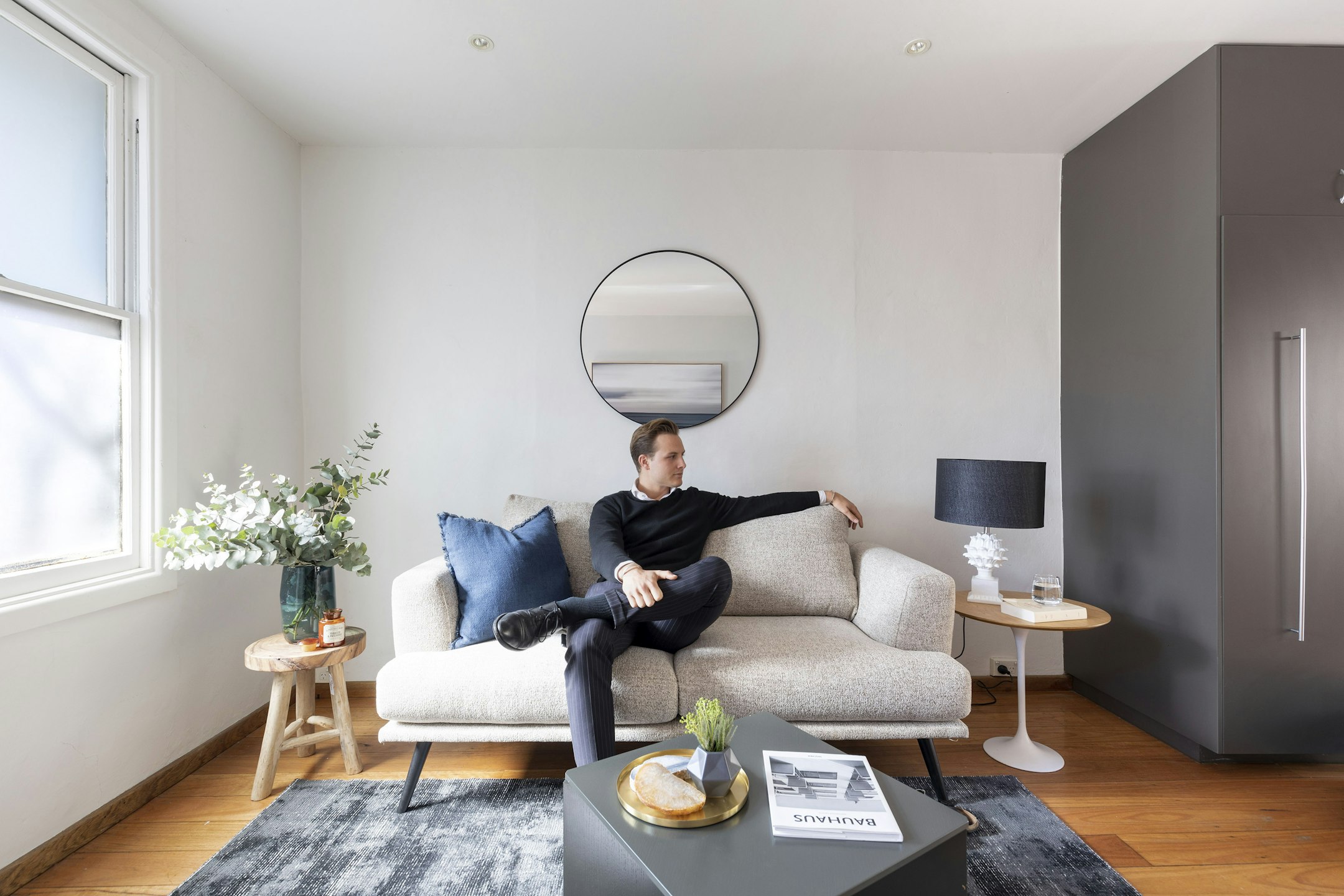 furniture