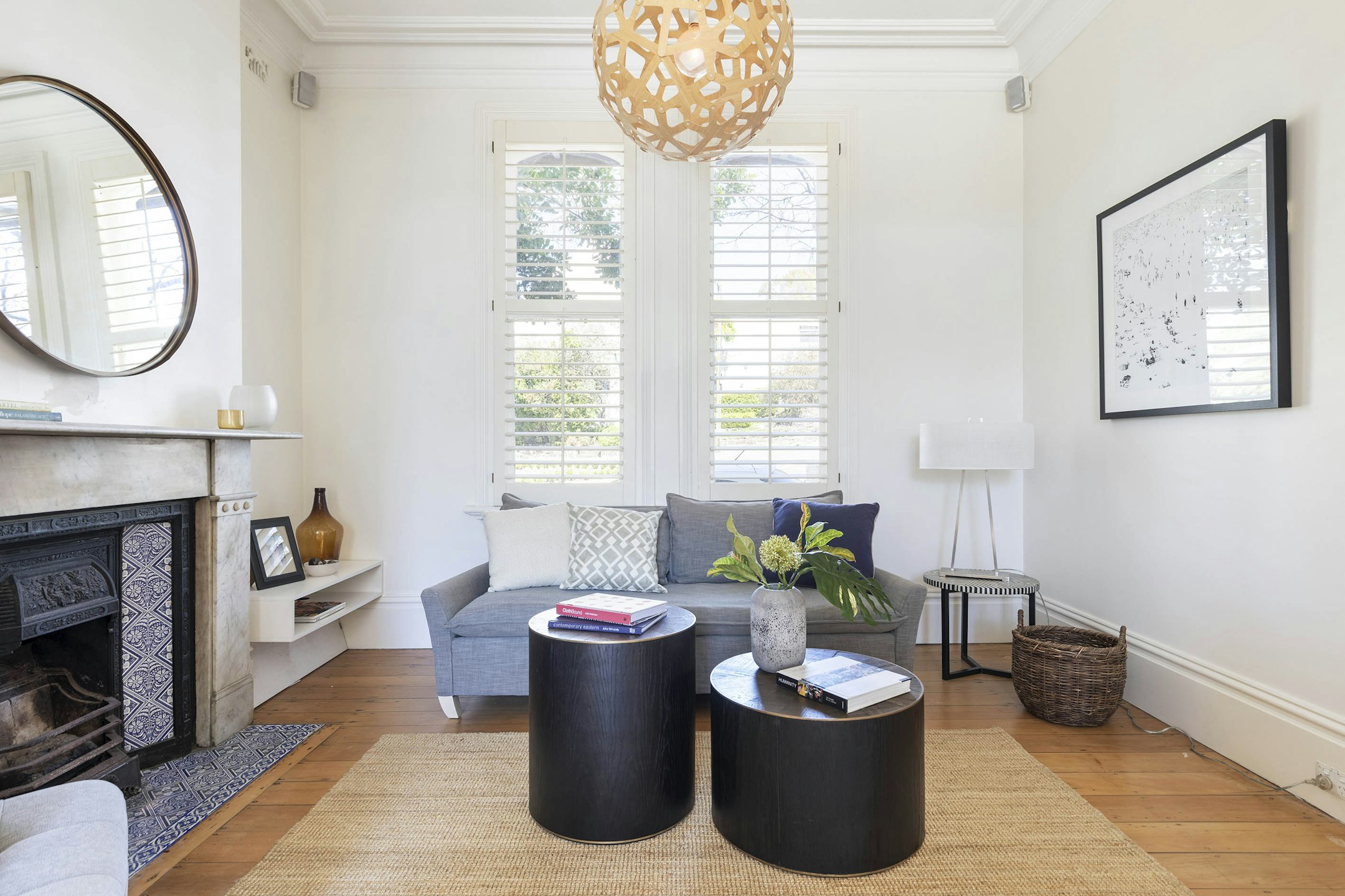 furniture