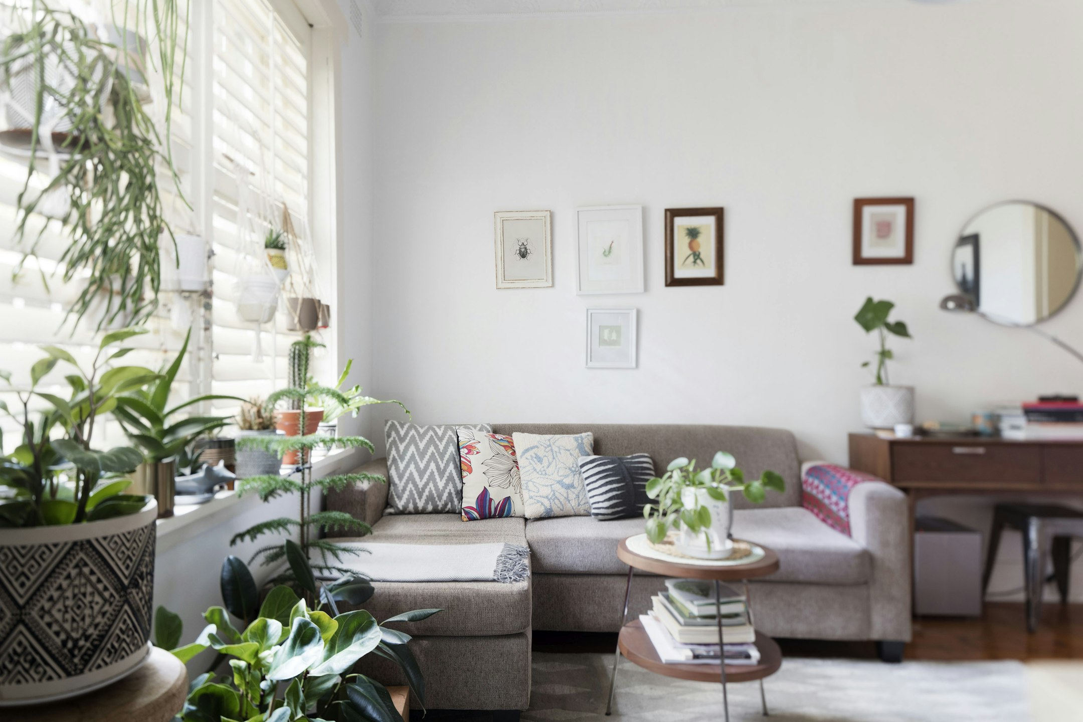 furniture