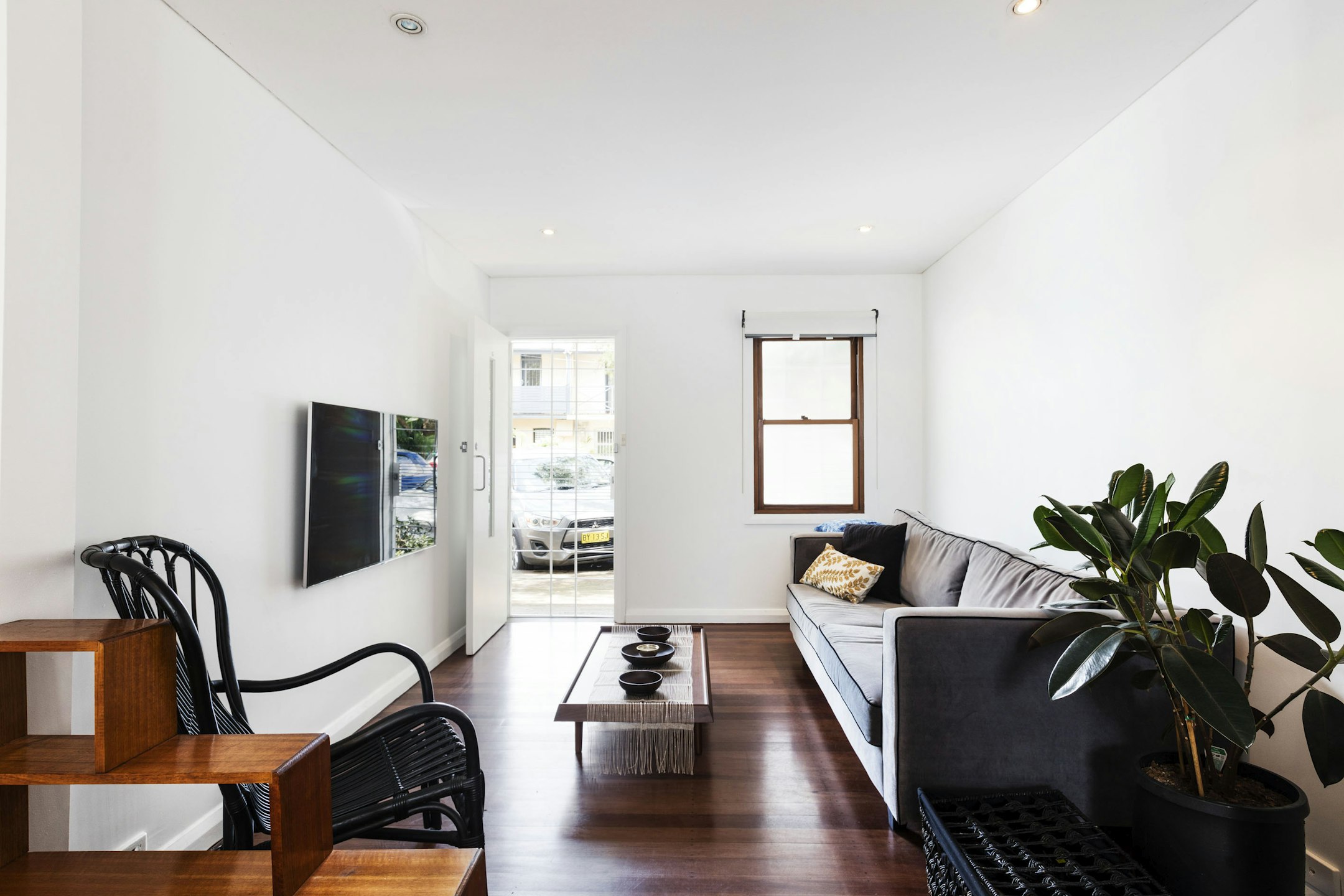 furniture