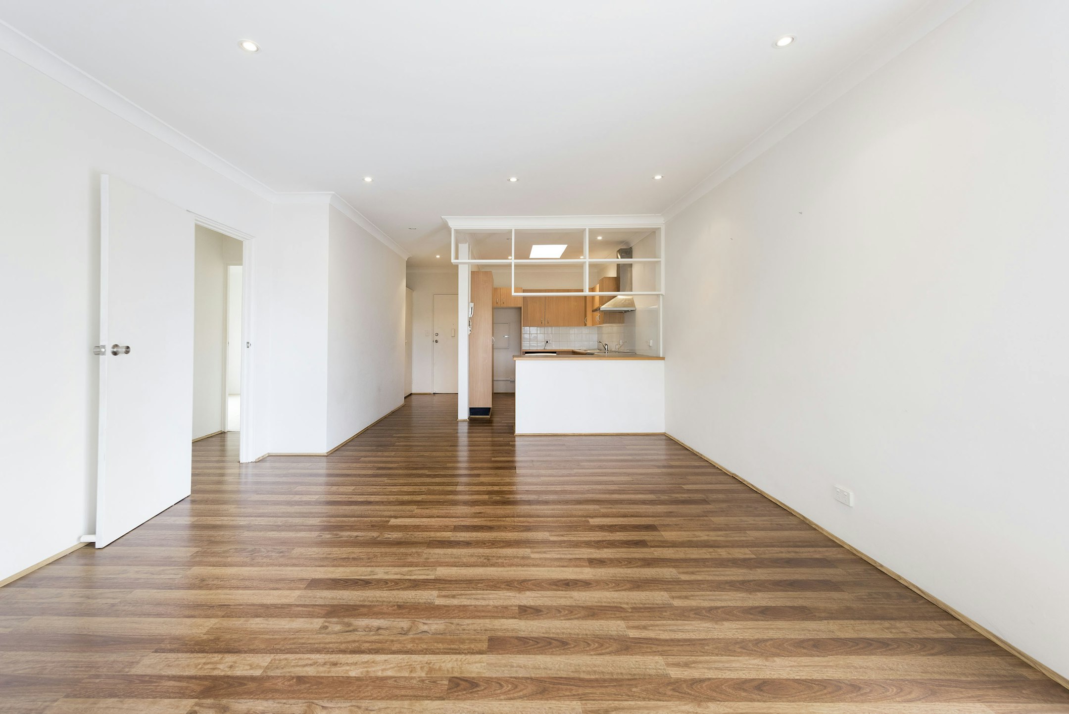 floor
