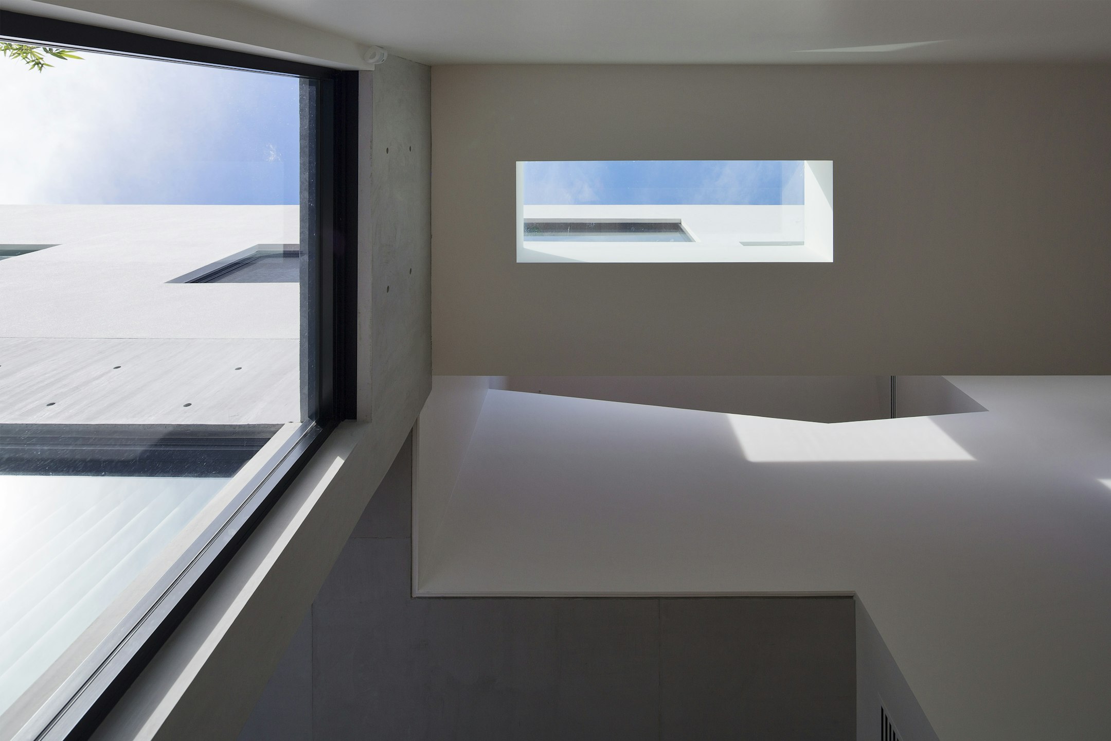 window