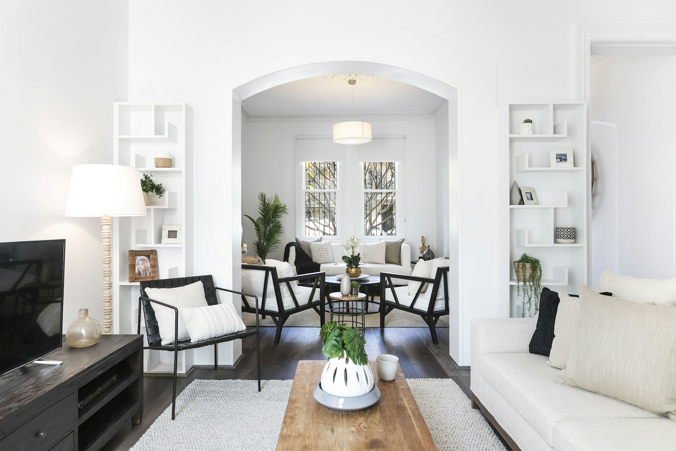 furniture