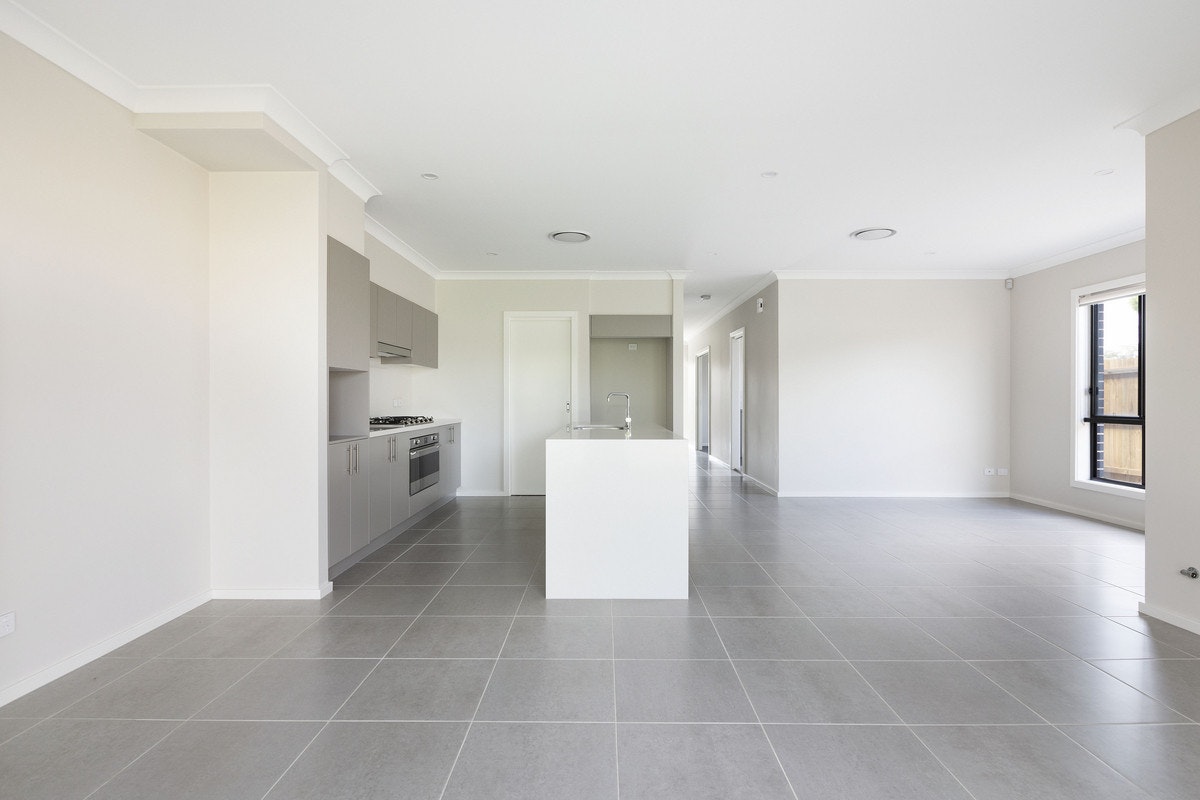 floor