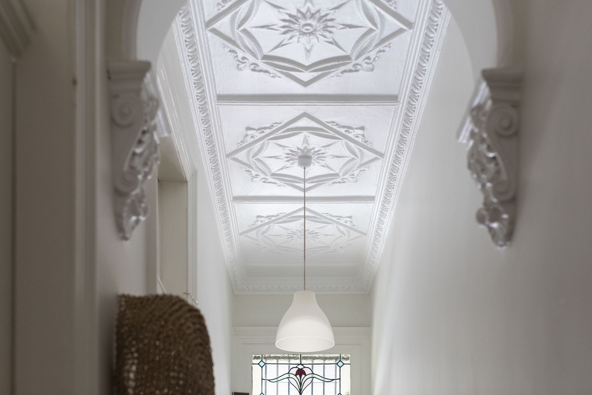 architecture