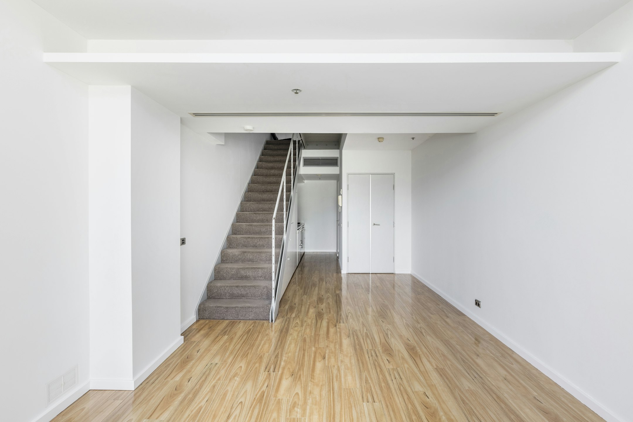 floor