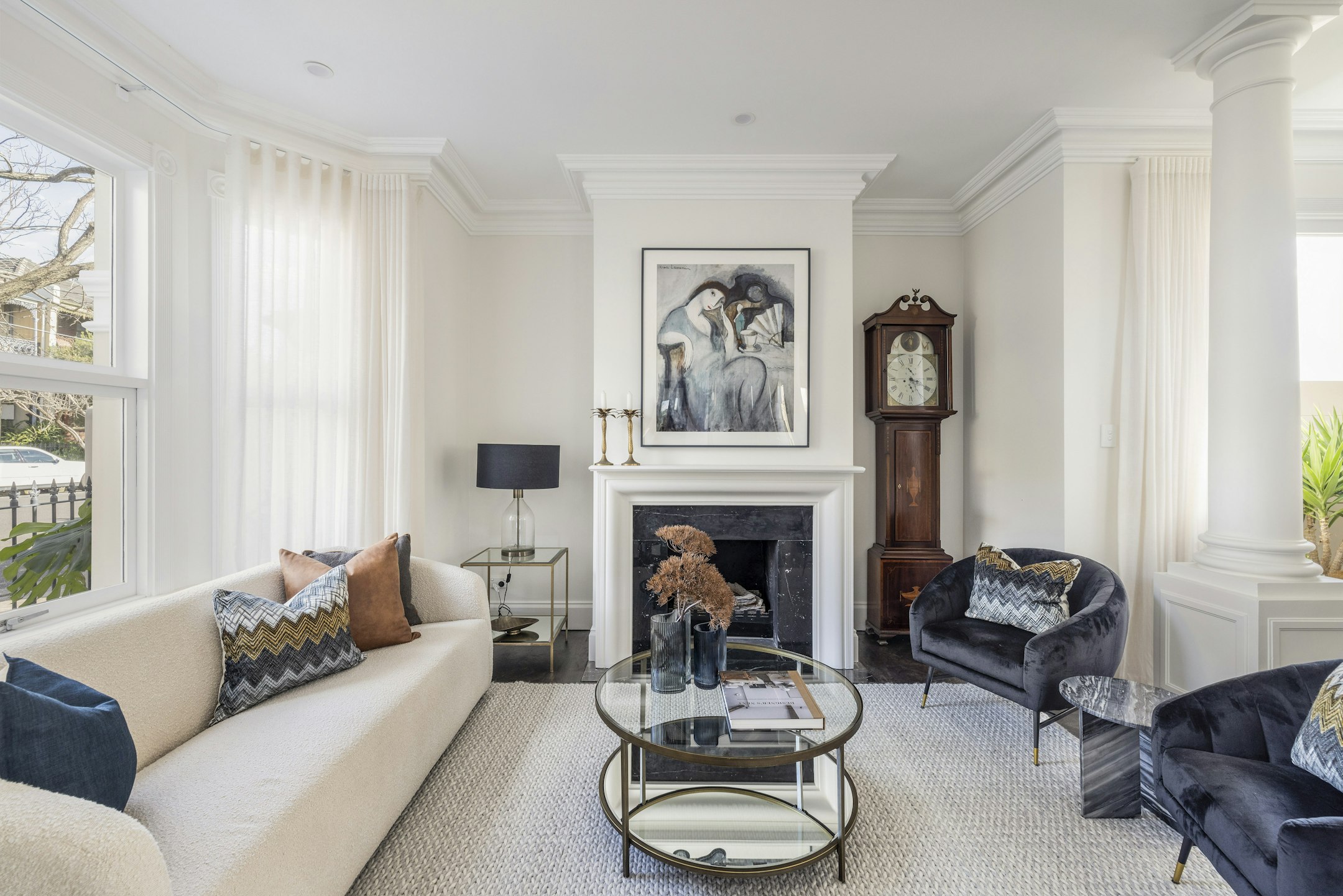 furniture