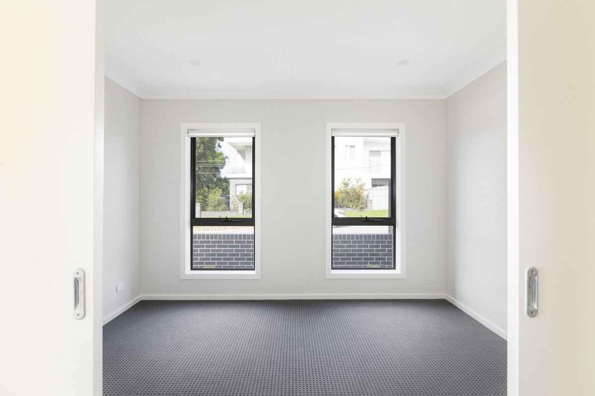 window