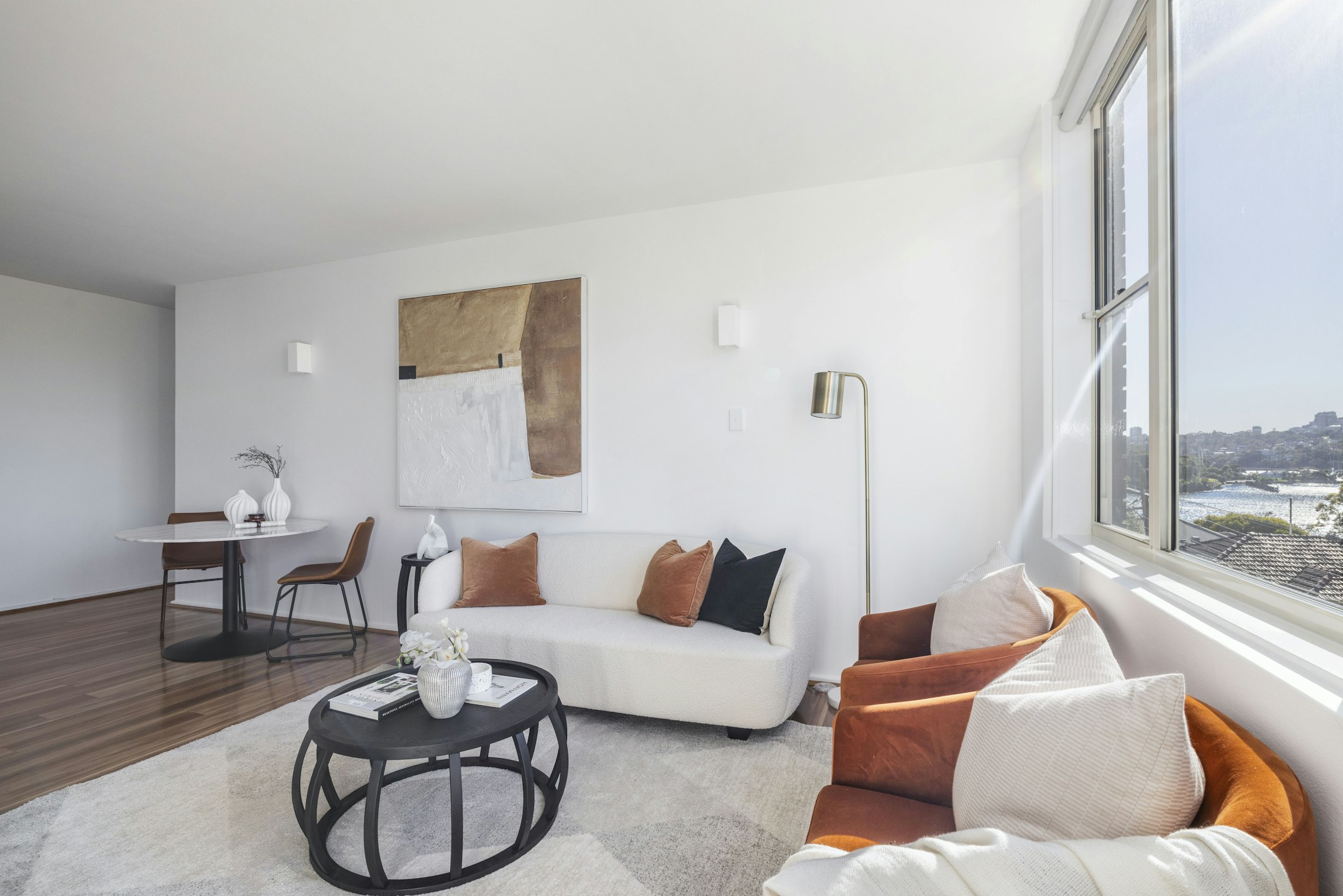 furniture