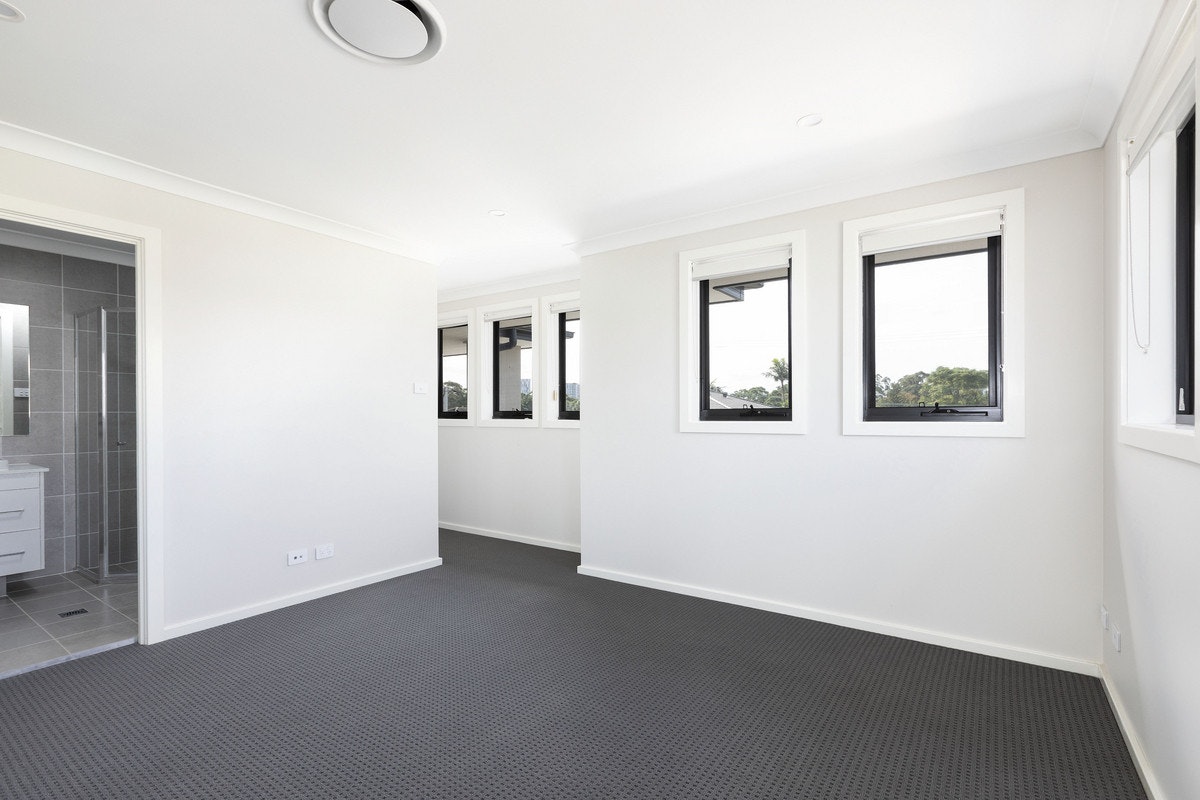 floor