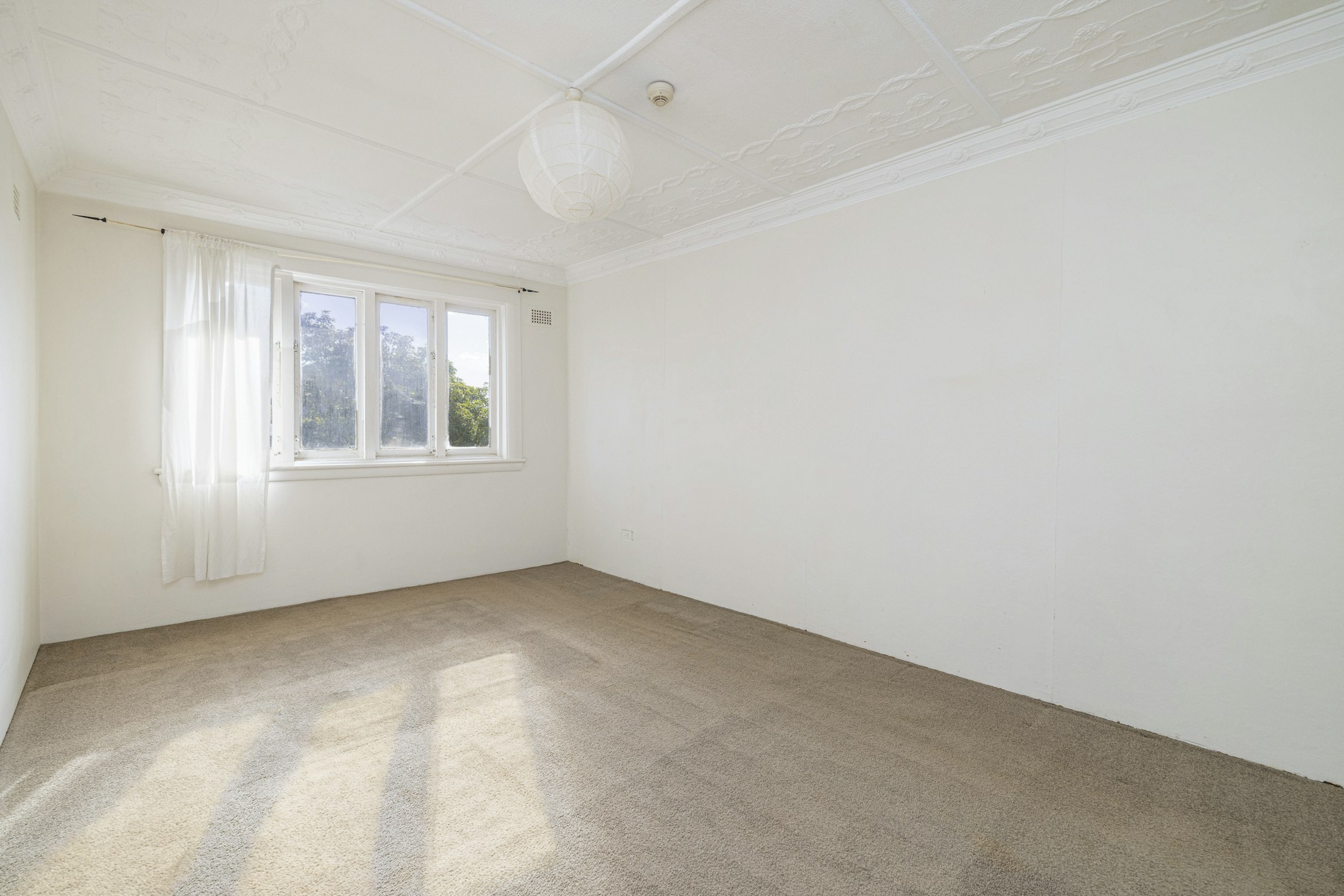 floor