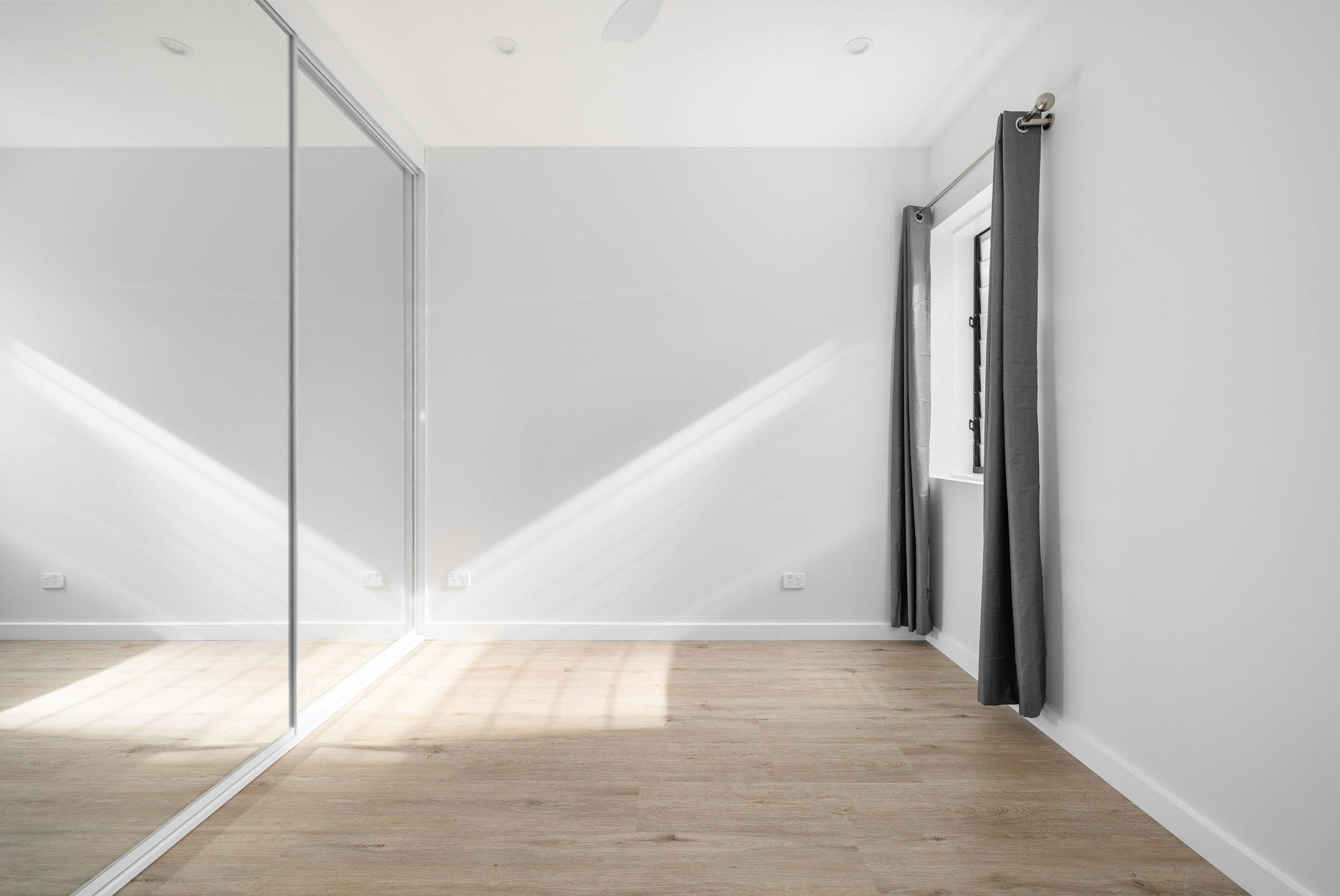 floor