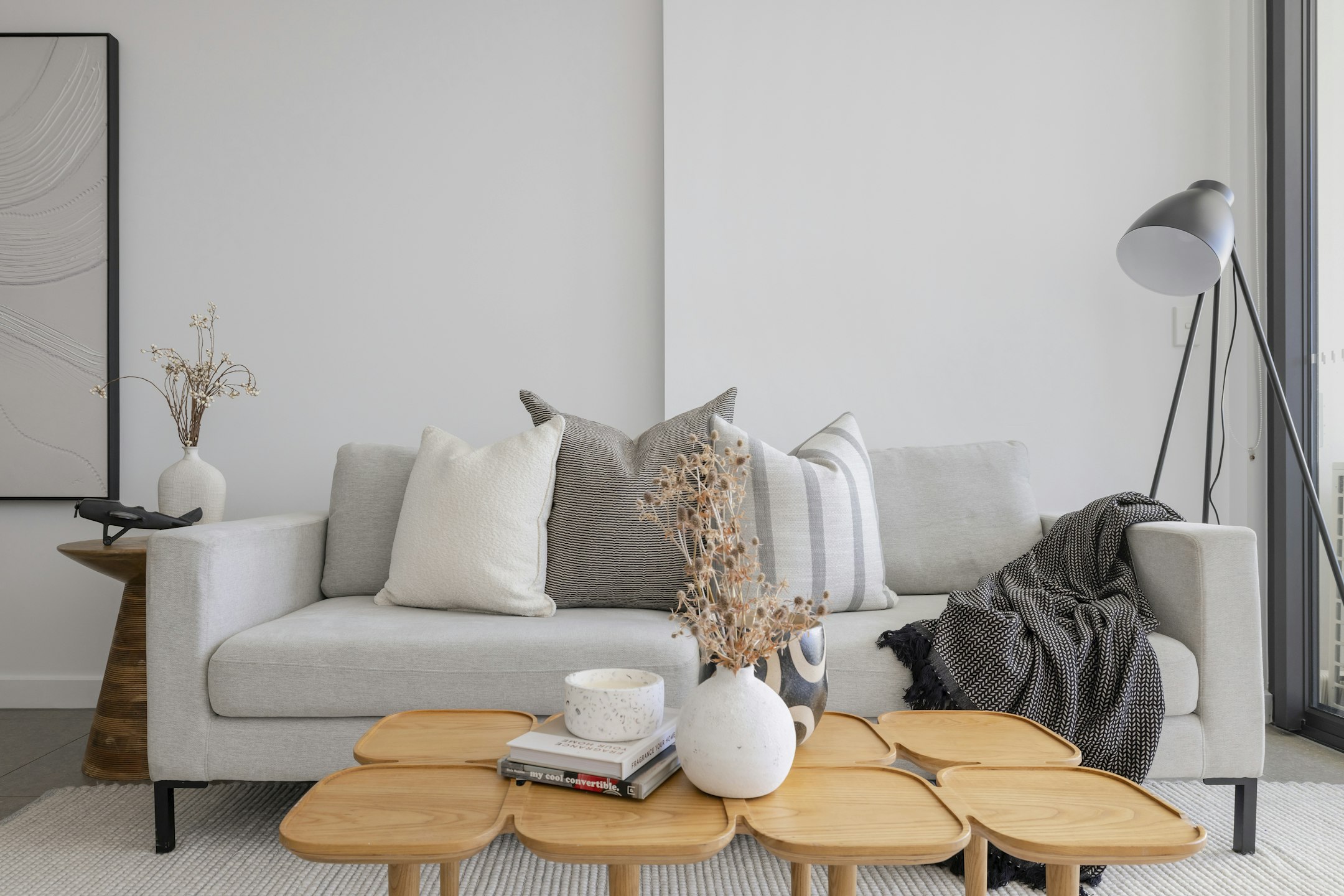 furniture