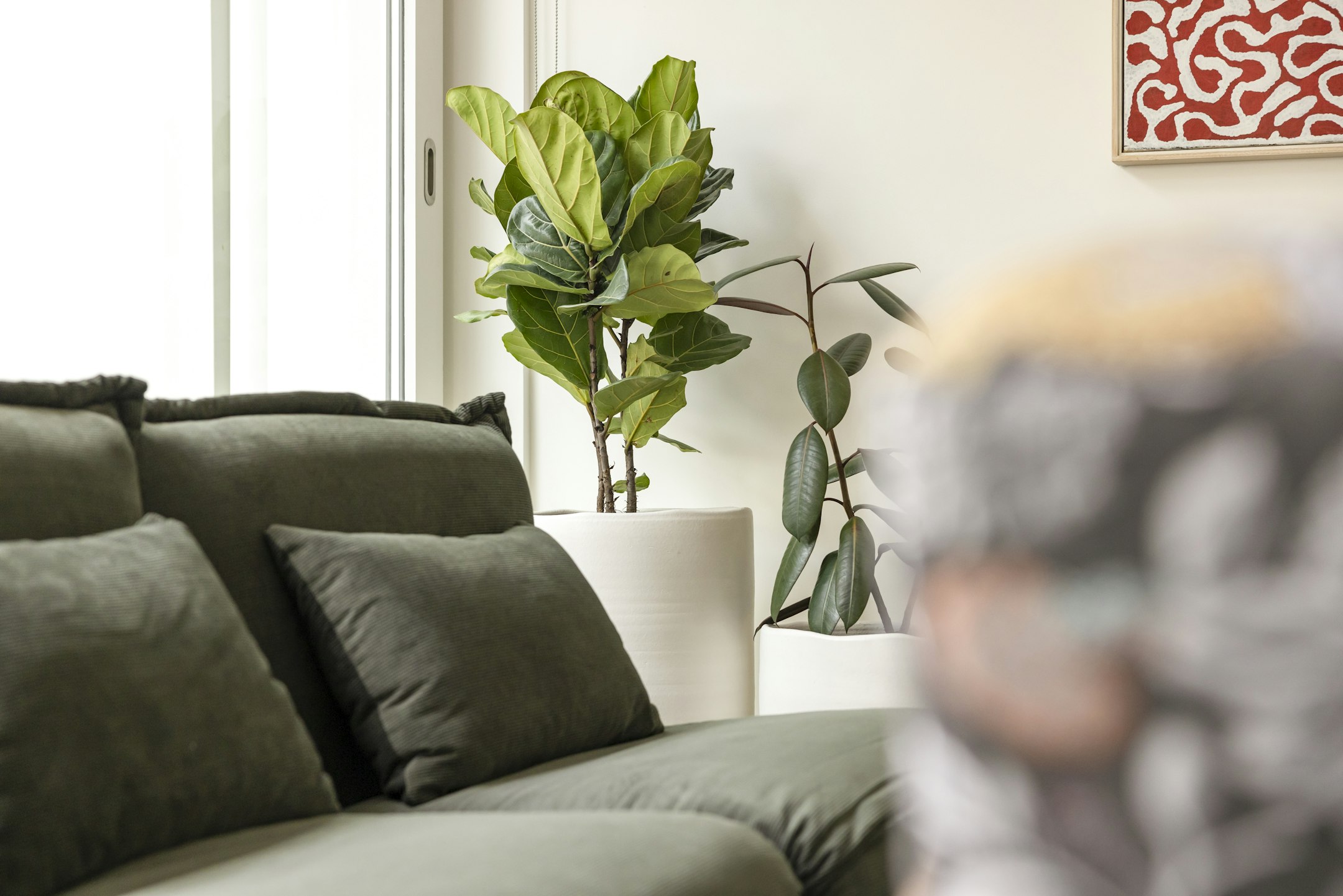 couch