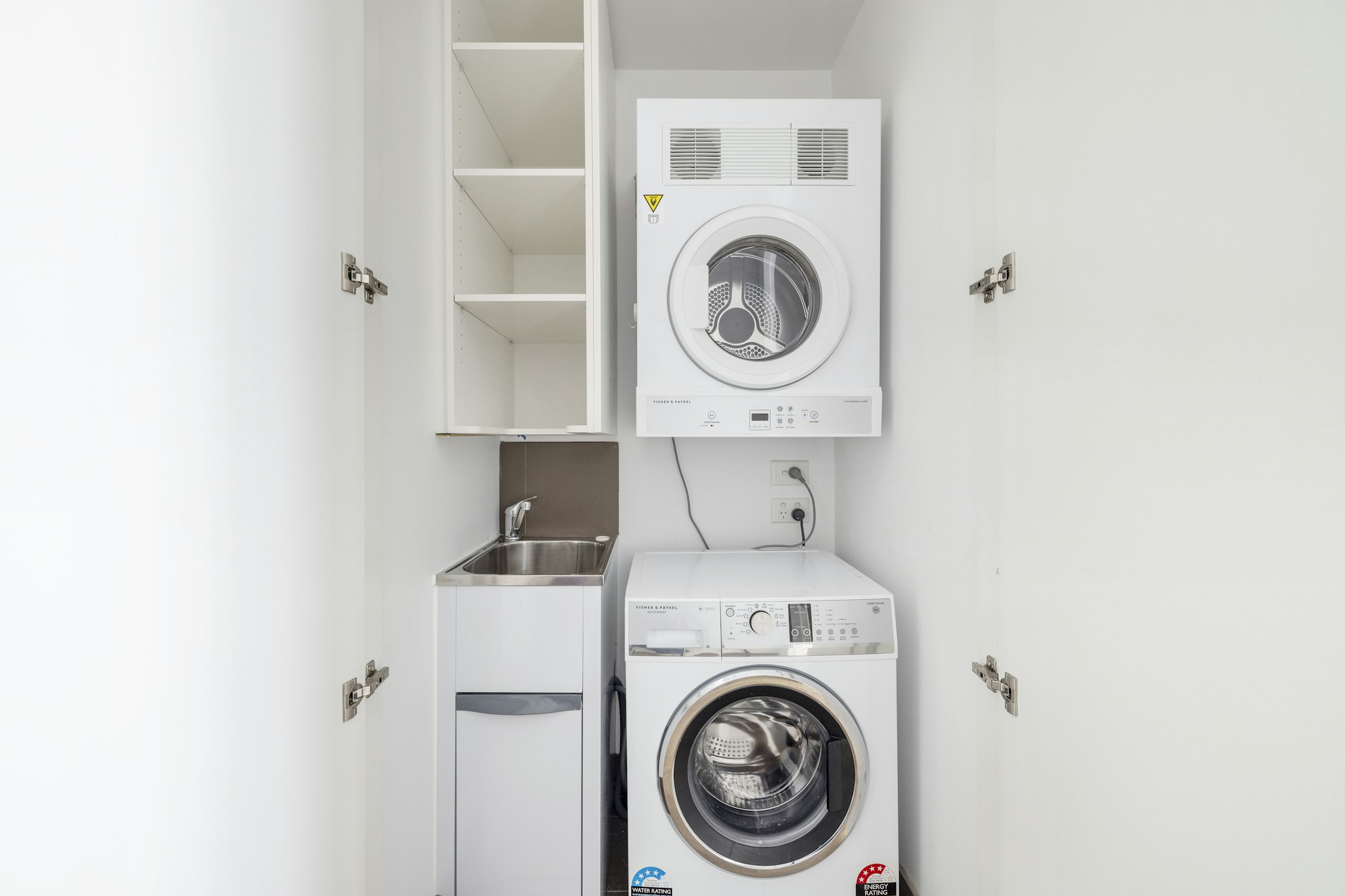 appliance