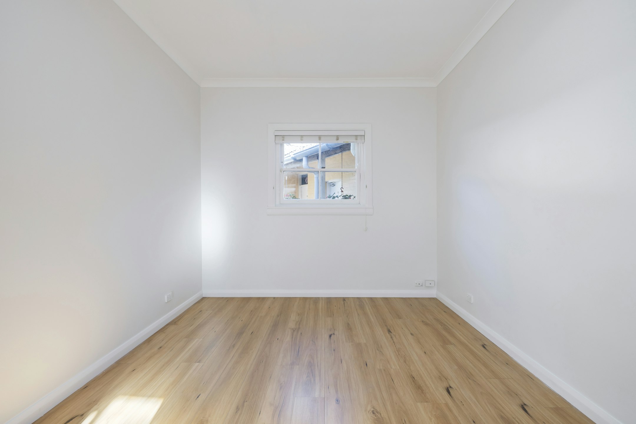 floor